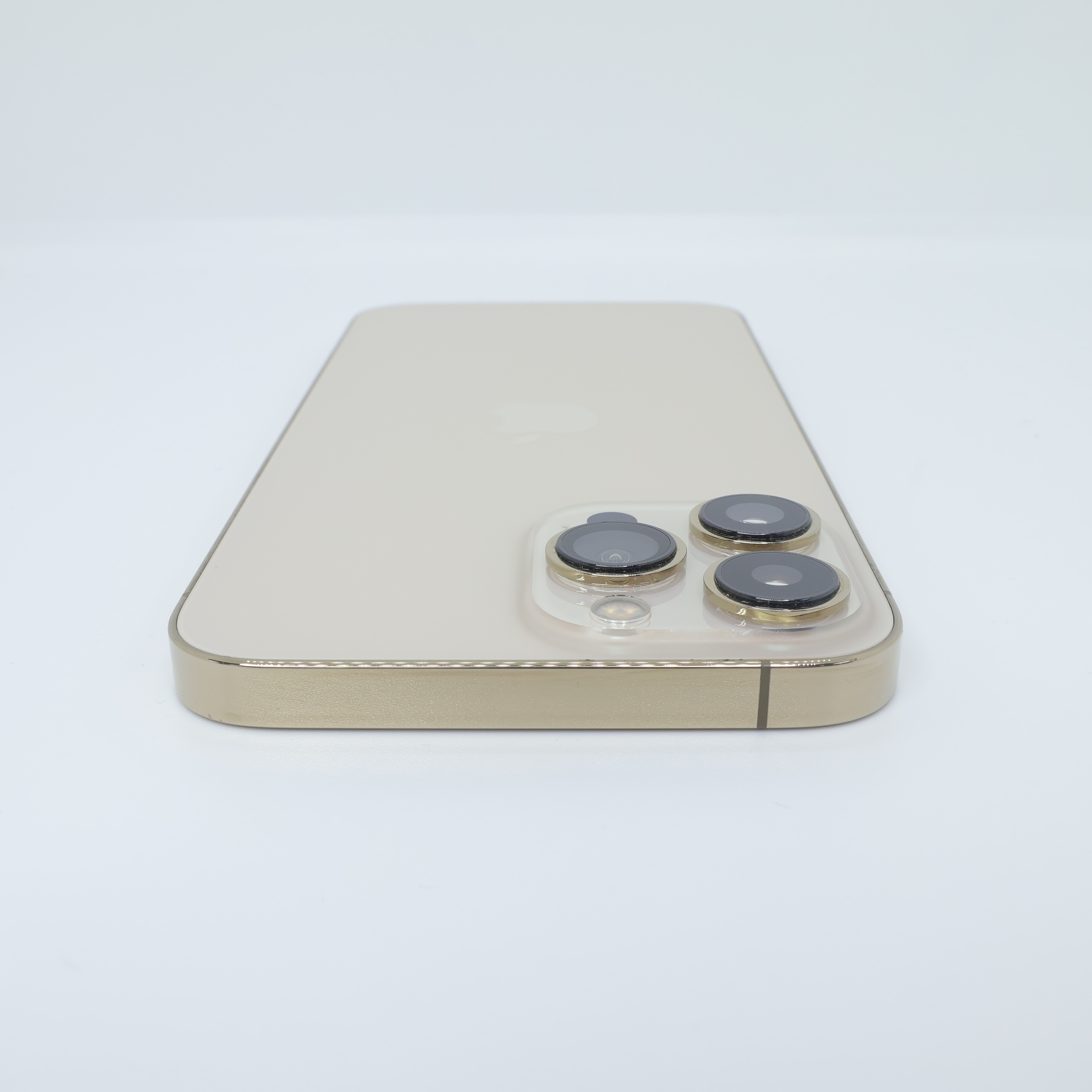iPhone 13 Pro Max 256GB Gold(Xước)