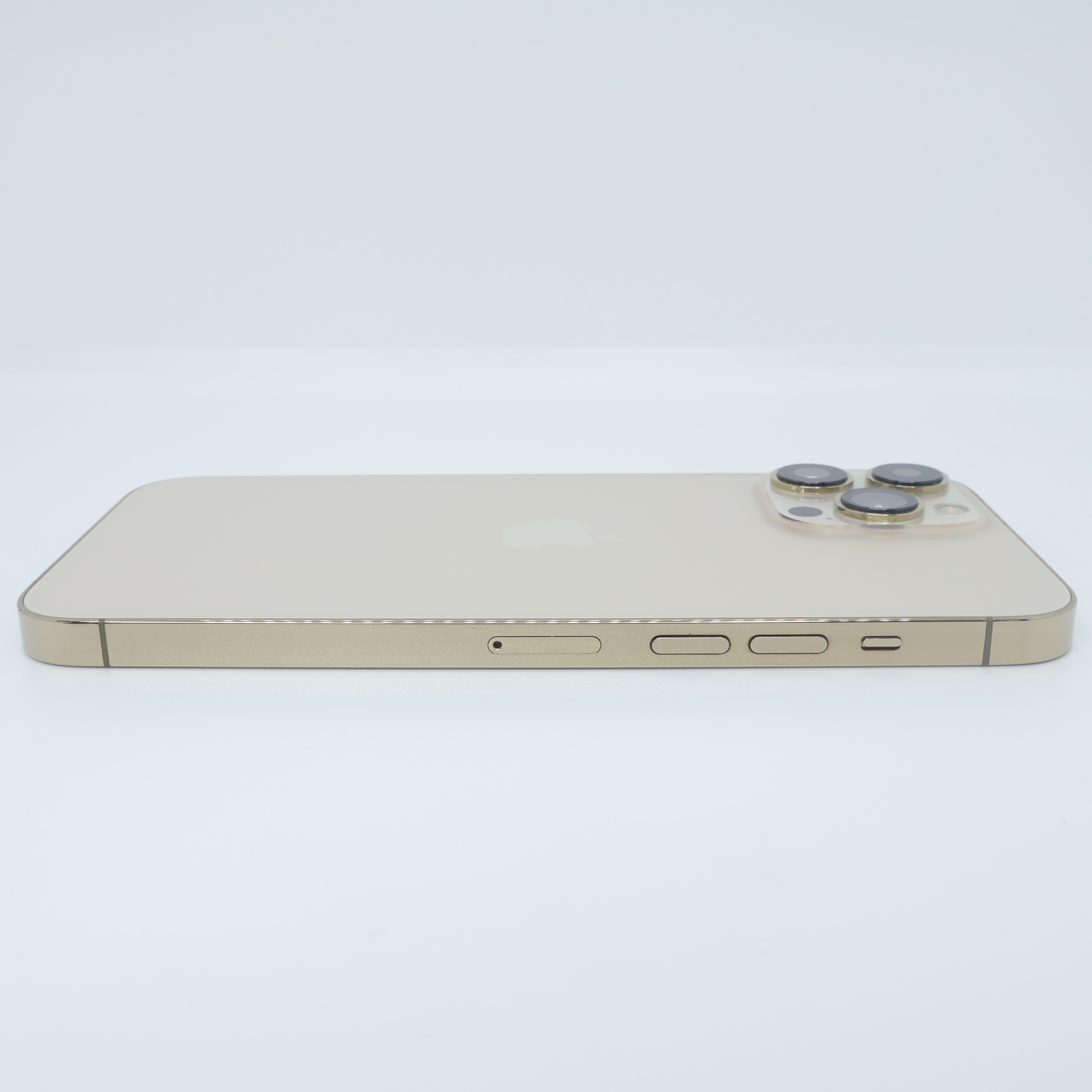 iPhone 13 Pro Max 256GB Gold(Xước)
