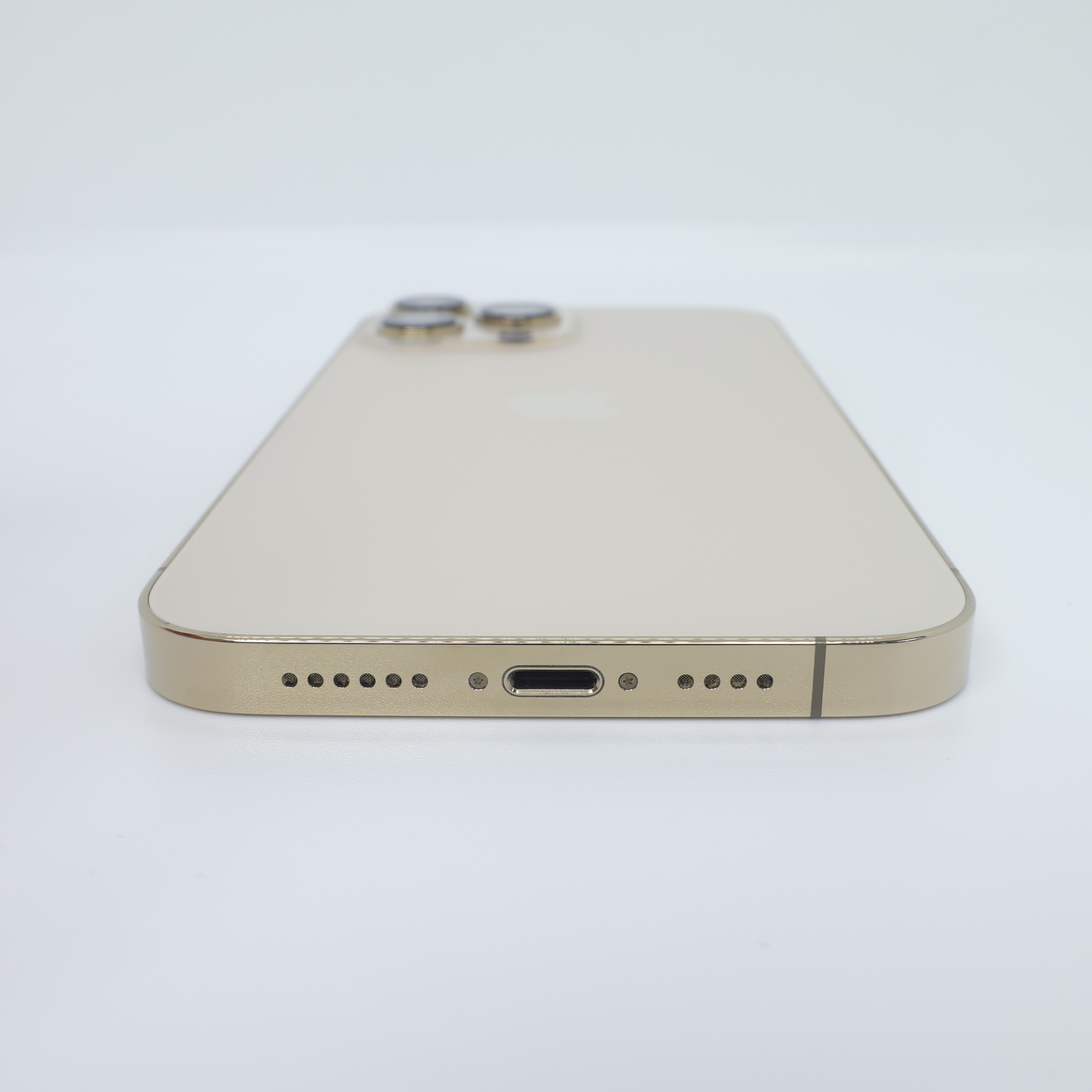 iPhone 13 Pro Max 256GB Gold