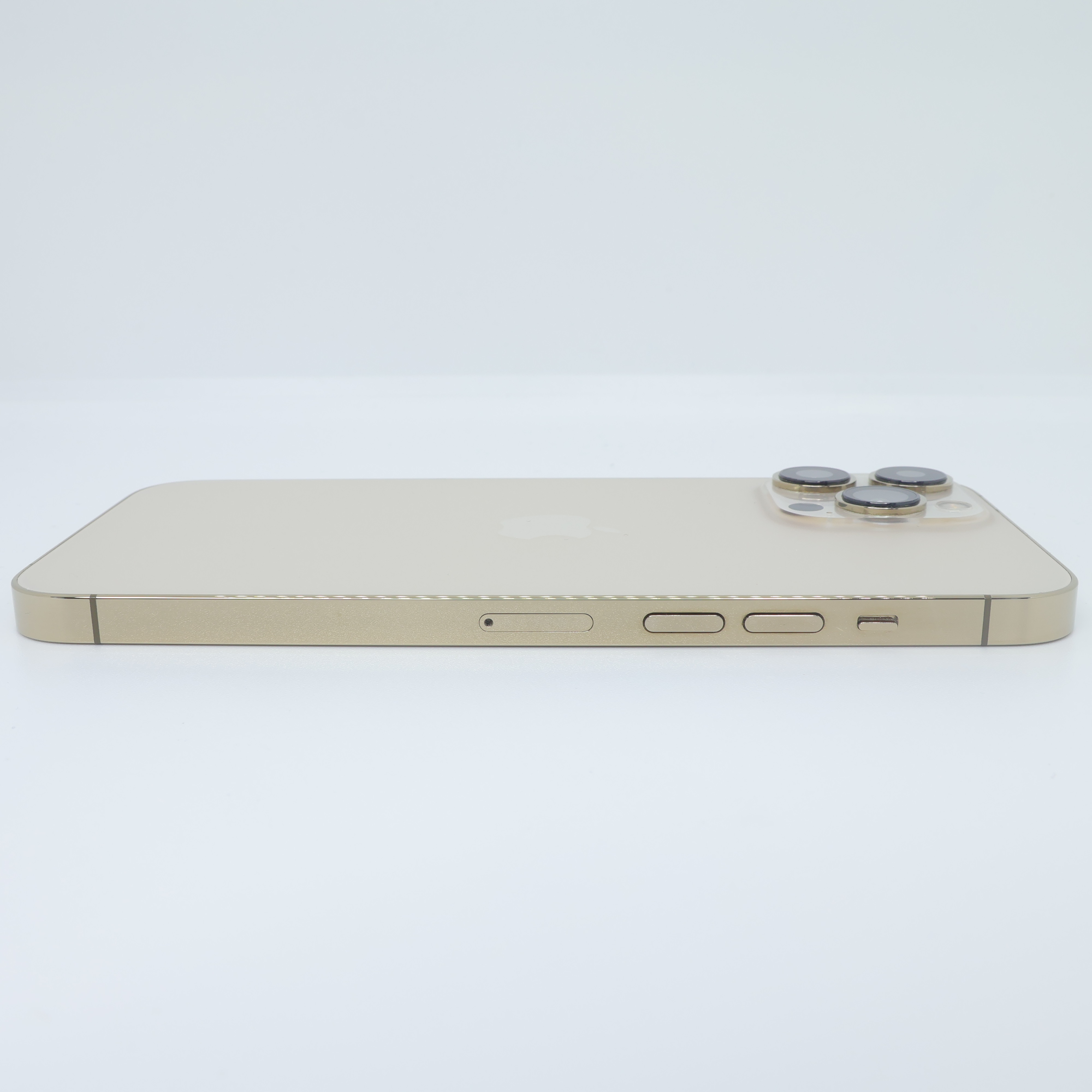 iPhone 13 Pro Max 256GB Gold