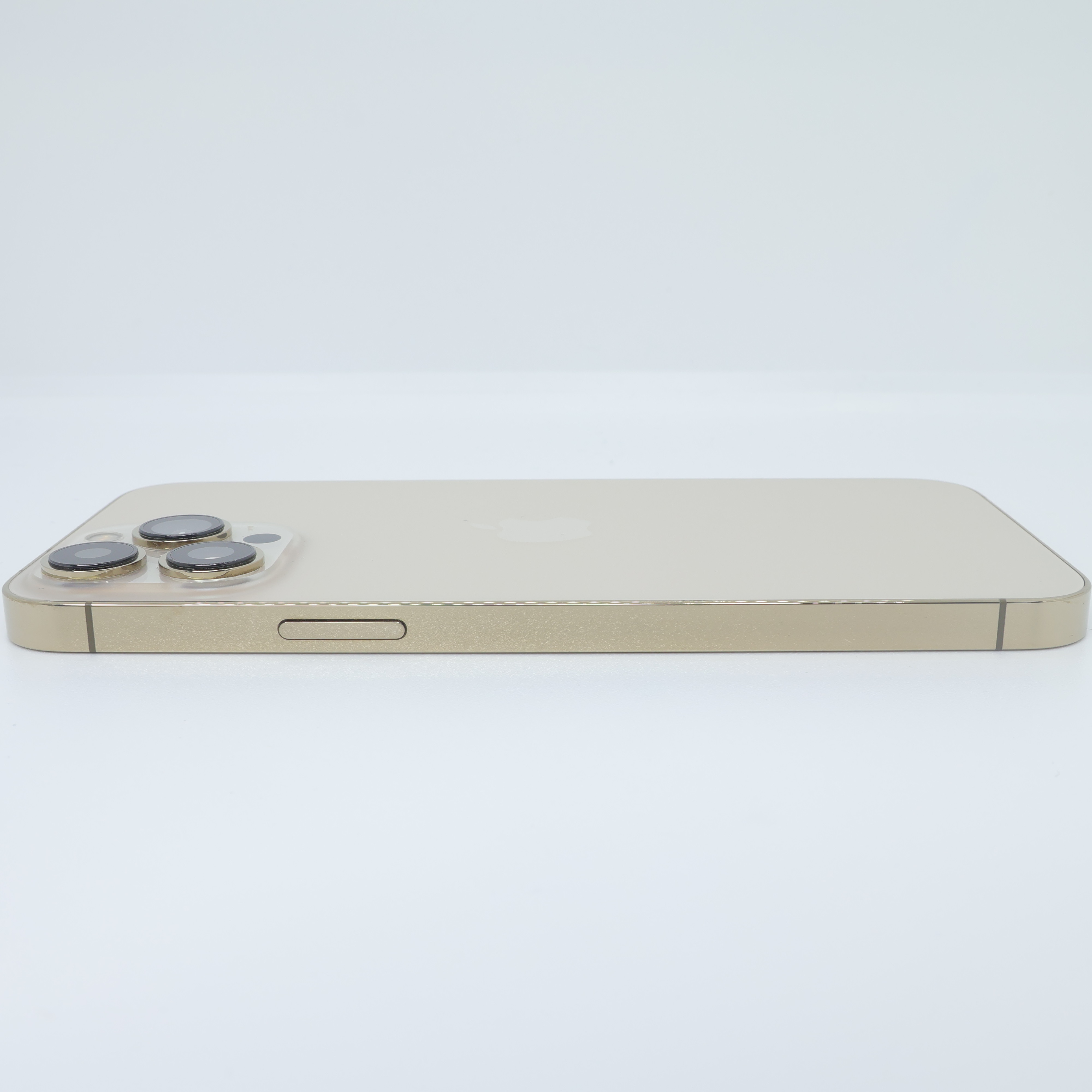iPhone 13 Pro Max 256GB Gold