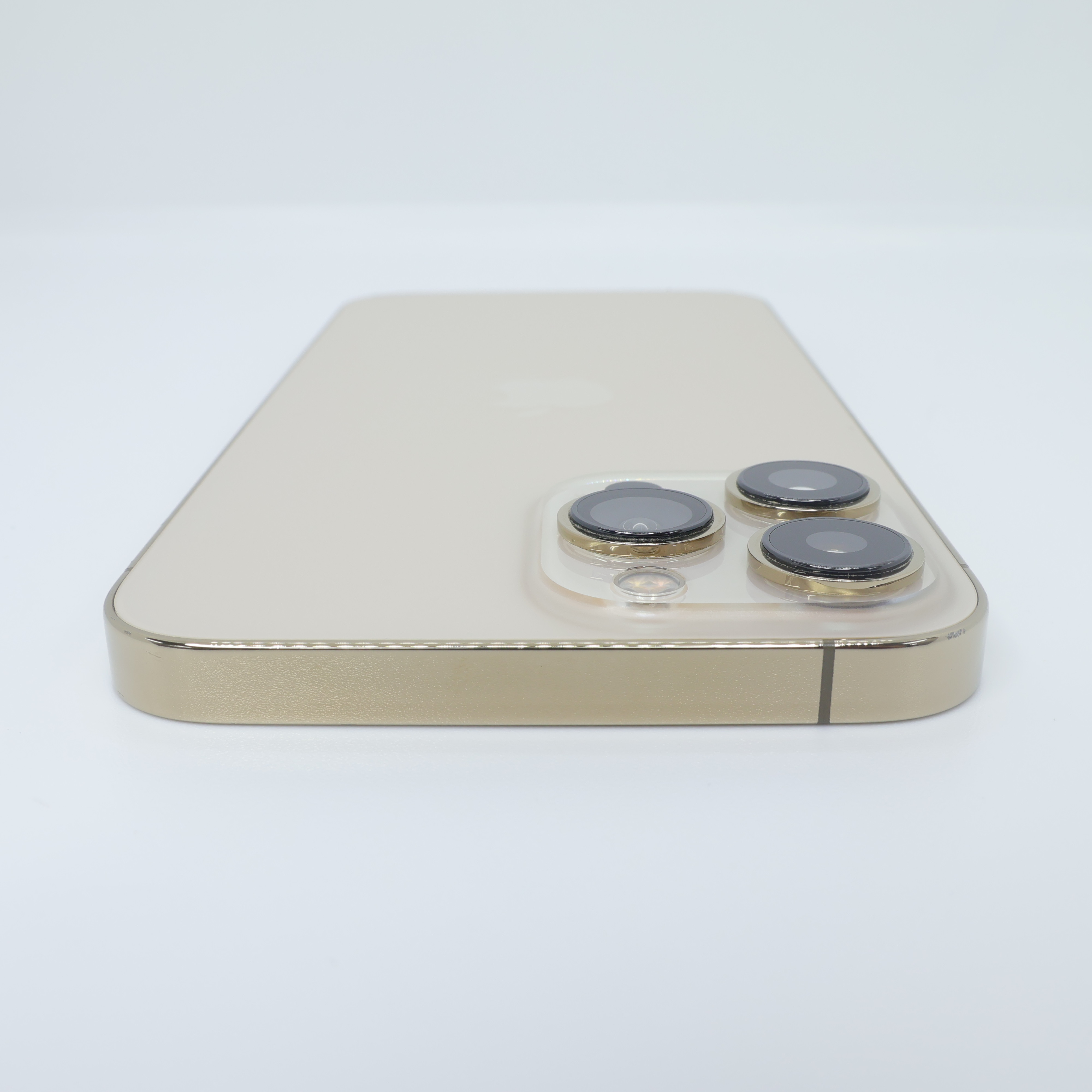 iPhone 13 Pro Max 256GB Gold(Xước)