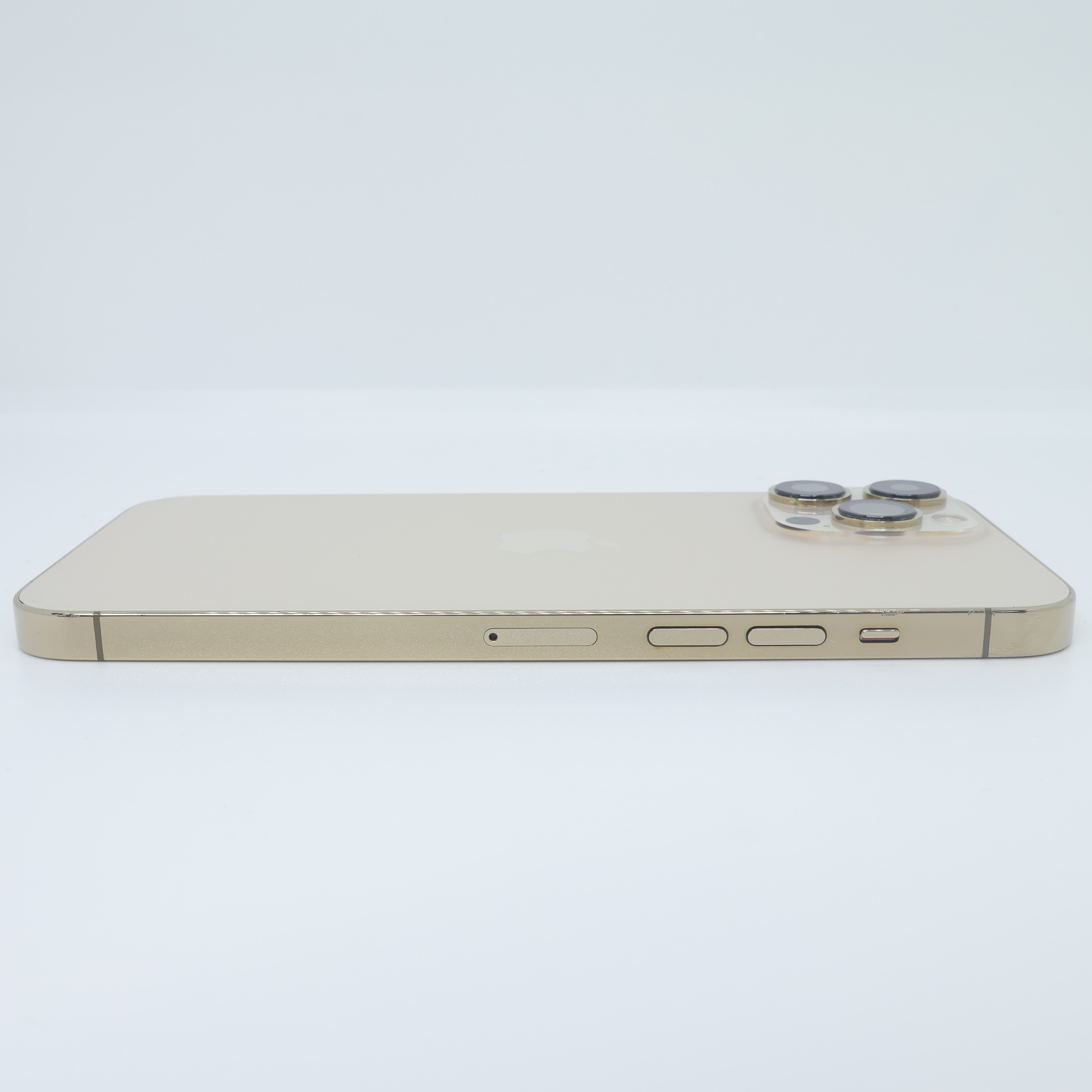 iPhone 13 Pro Max 256GB Gold(Xước)