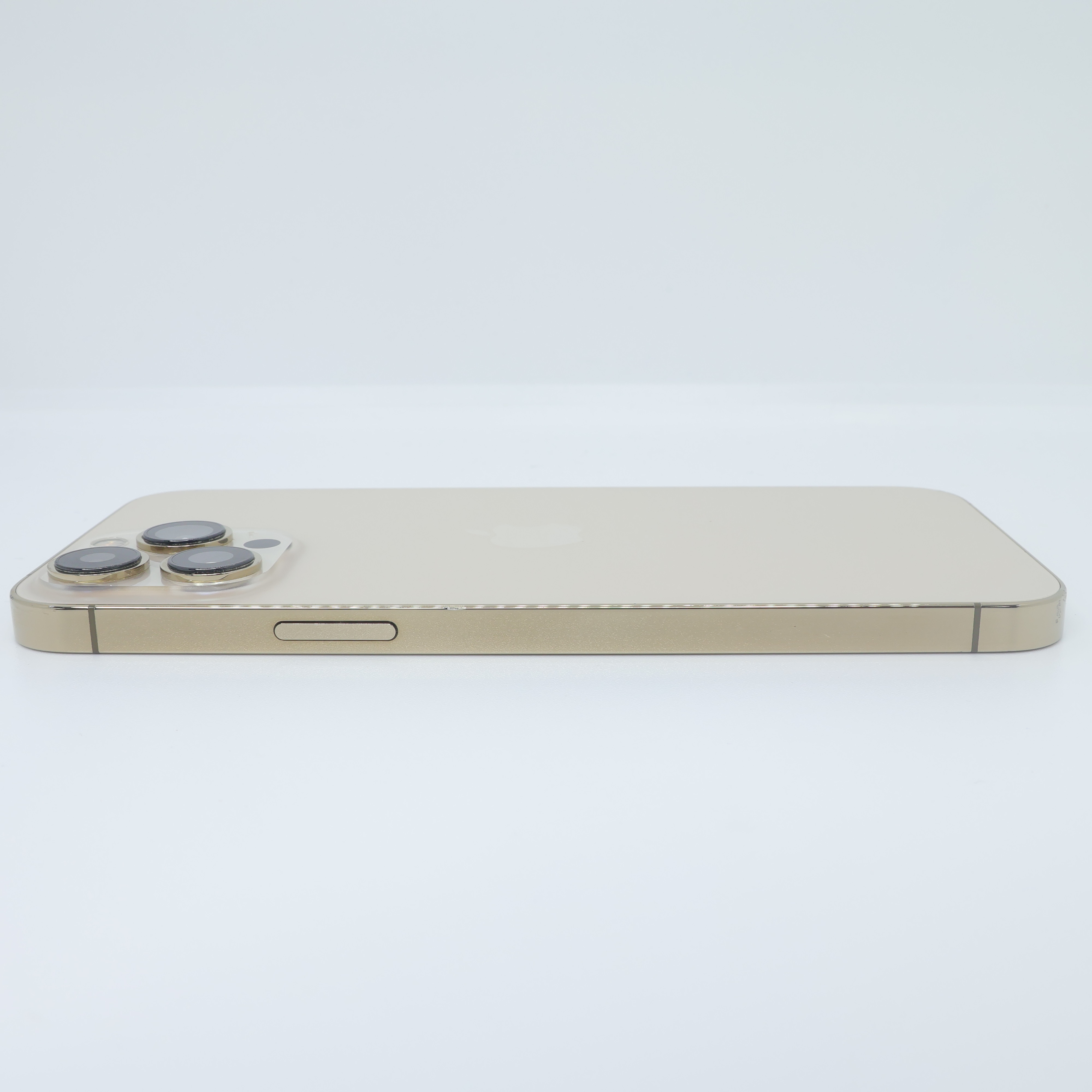 iPhone 13 Pro Max 256GB Gold(Xước)
