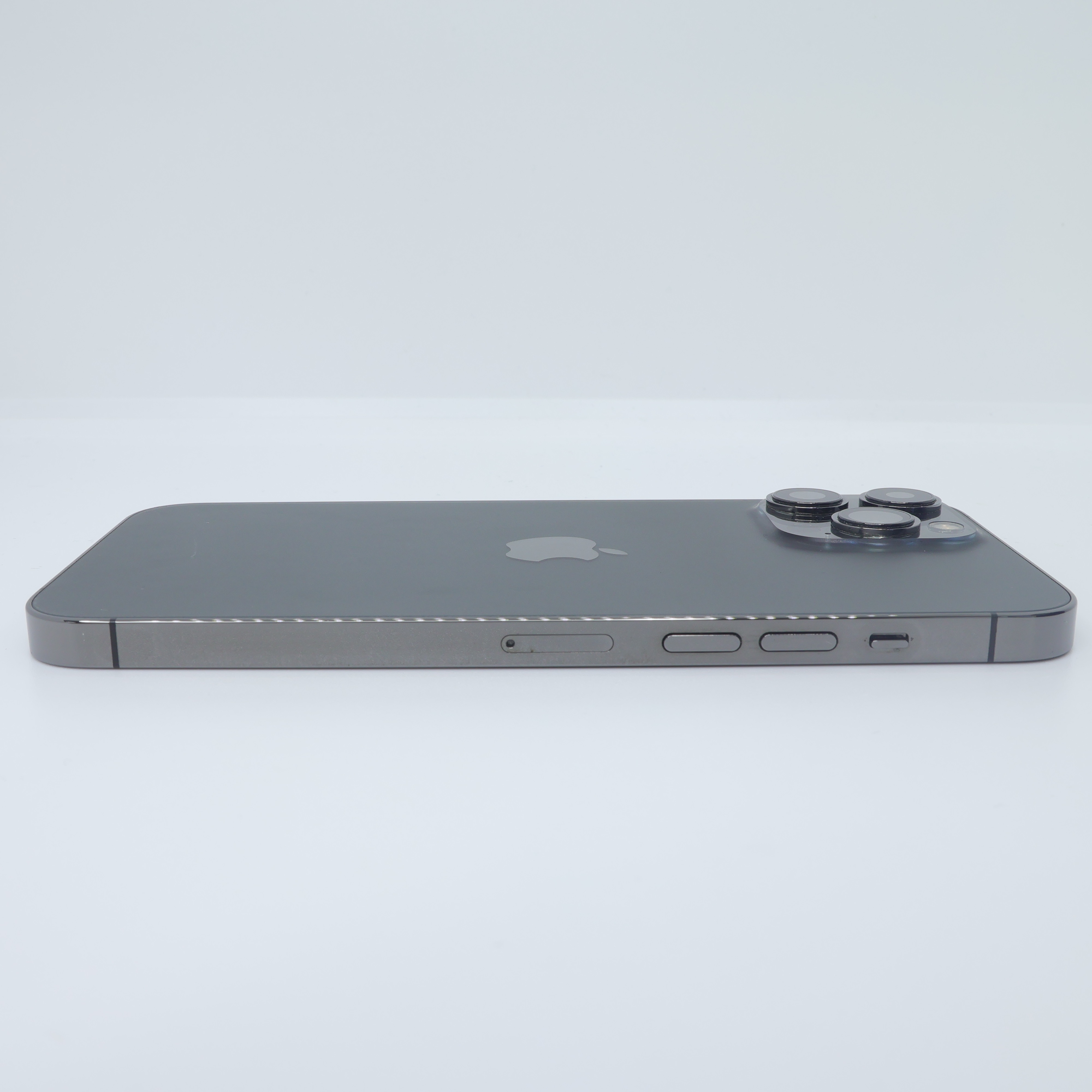 iPhone 13 Pro Max 128GB Gray(Xước)