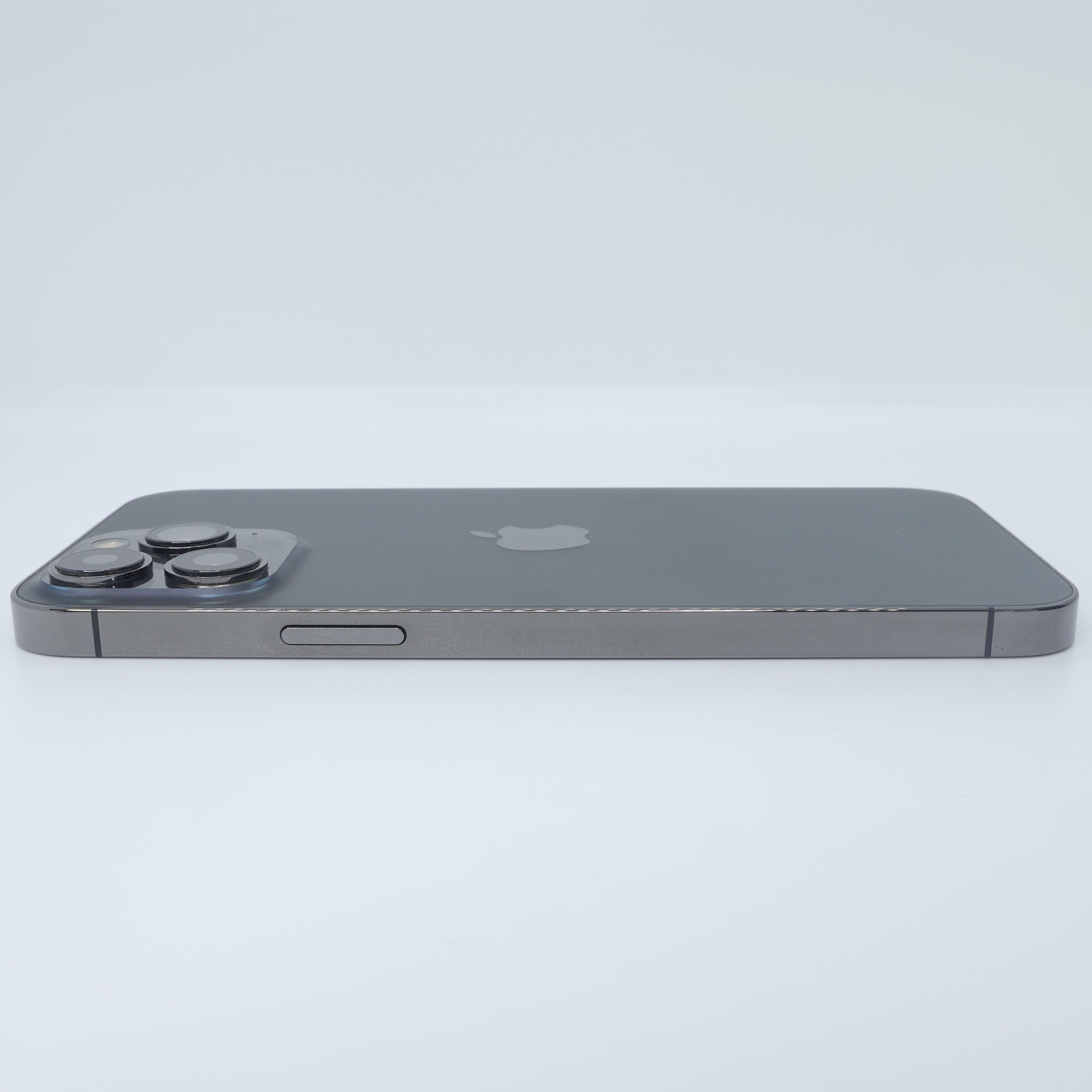 iPhone 13 Pro Max 128GB Gray(Xước)