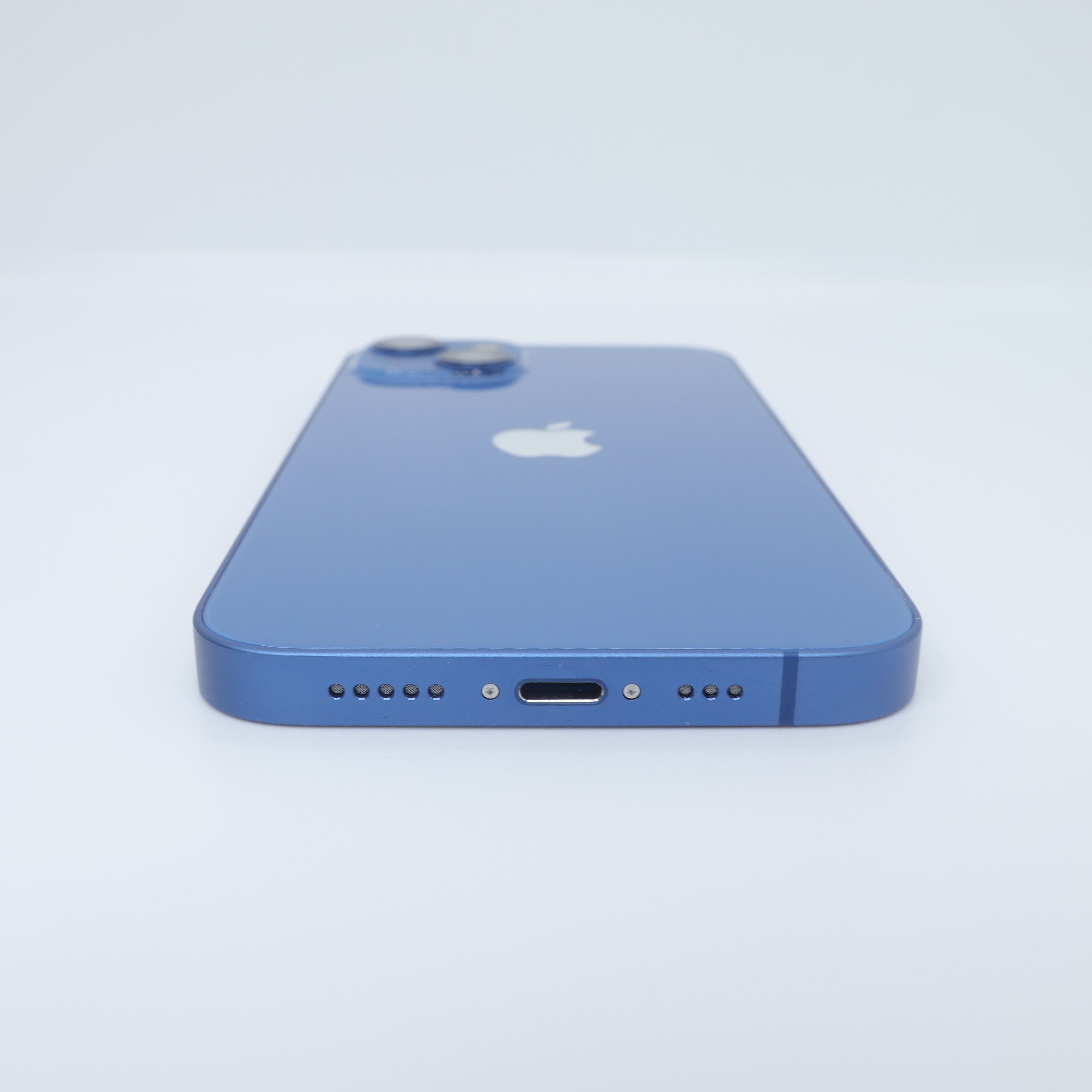 iPhone 13 128GB Blue(Xước)
