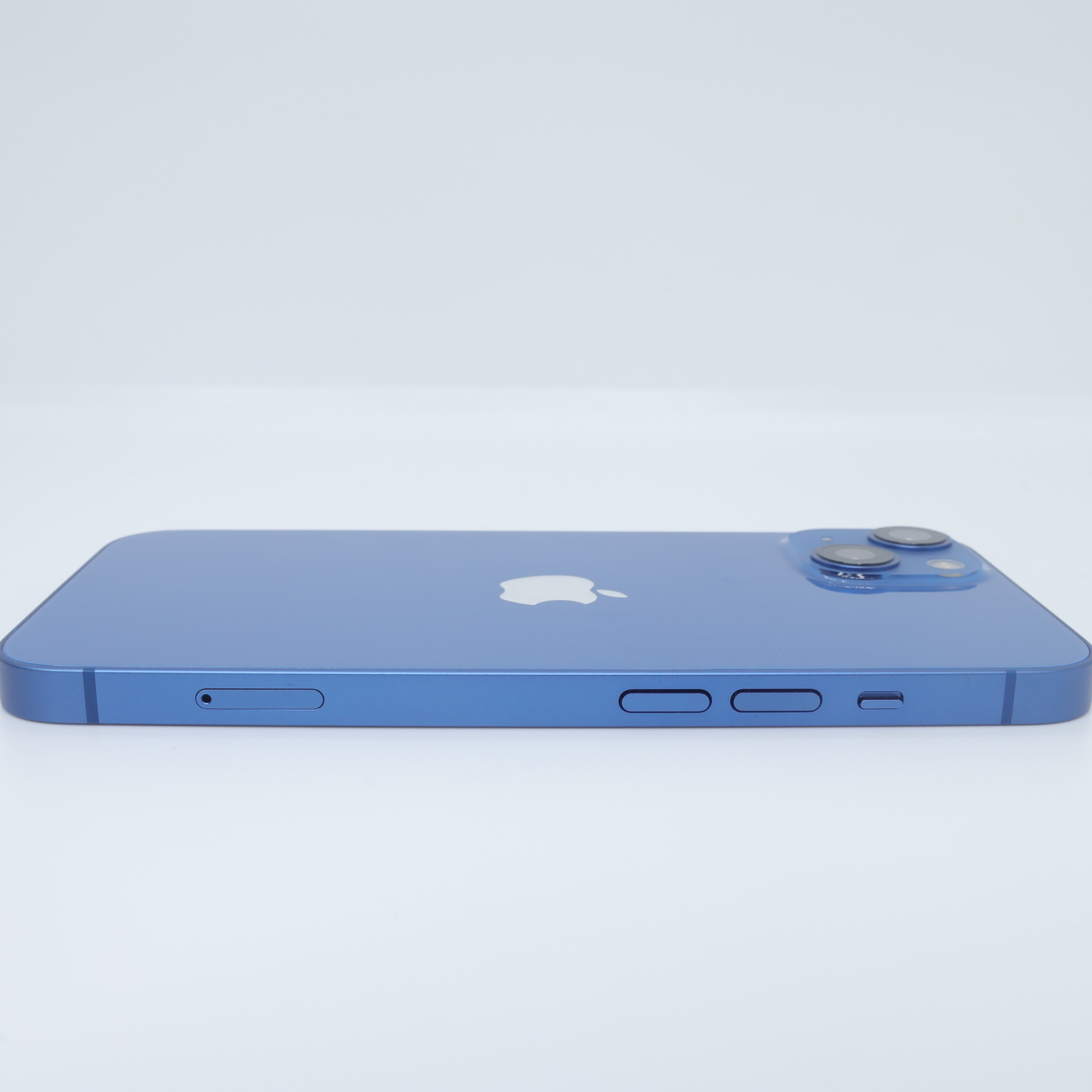 iPhone 13 128GB Blue(Xước)