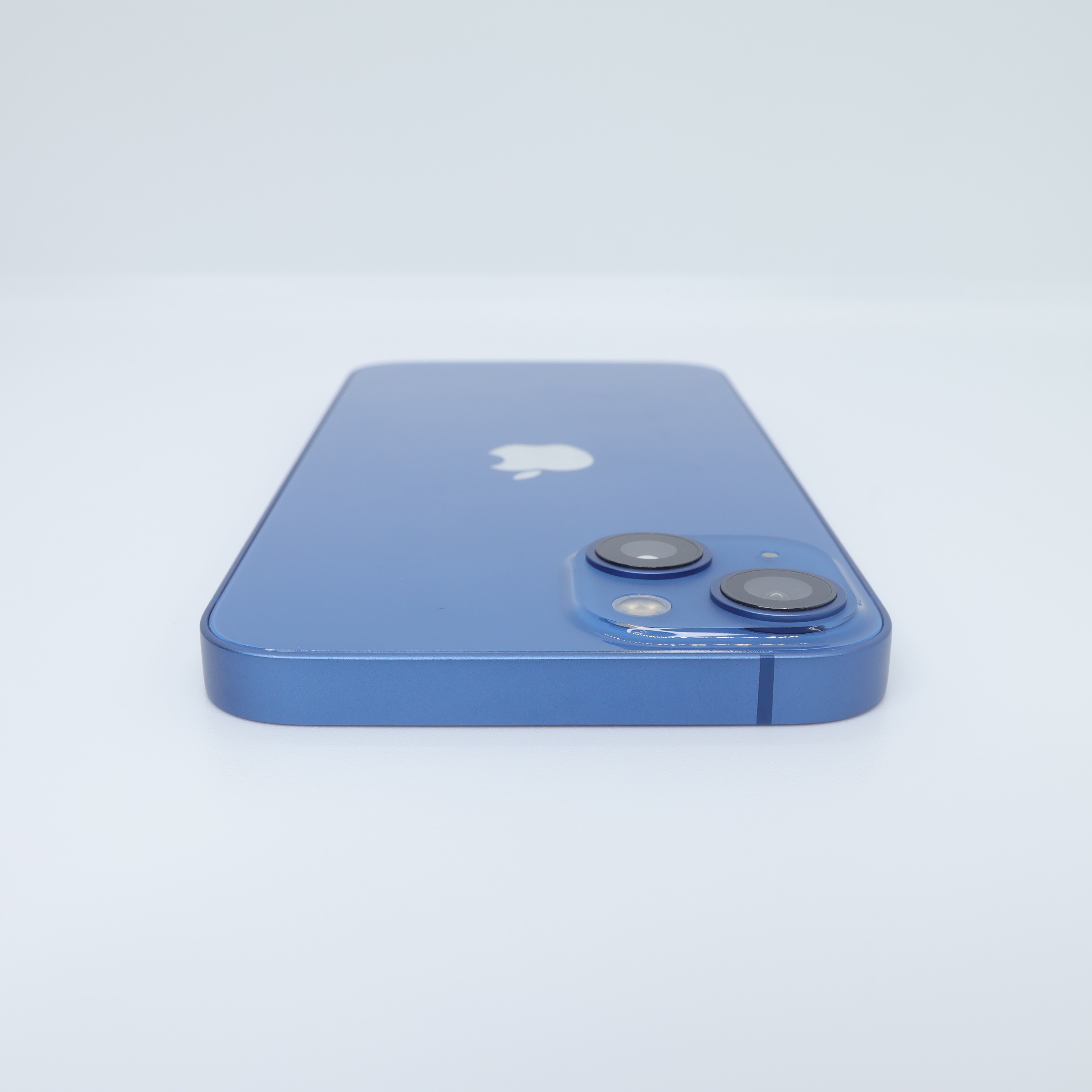 iPhone 13 128GB Blue(Xước)