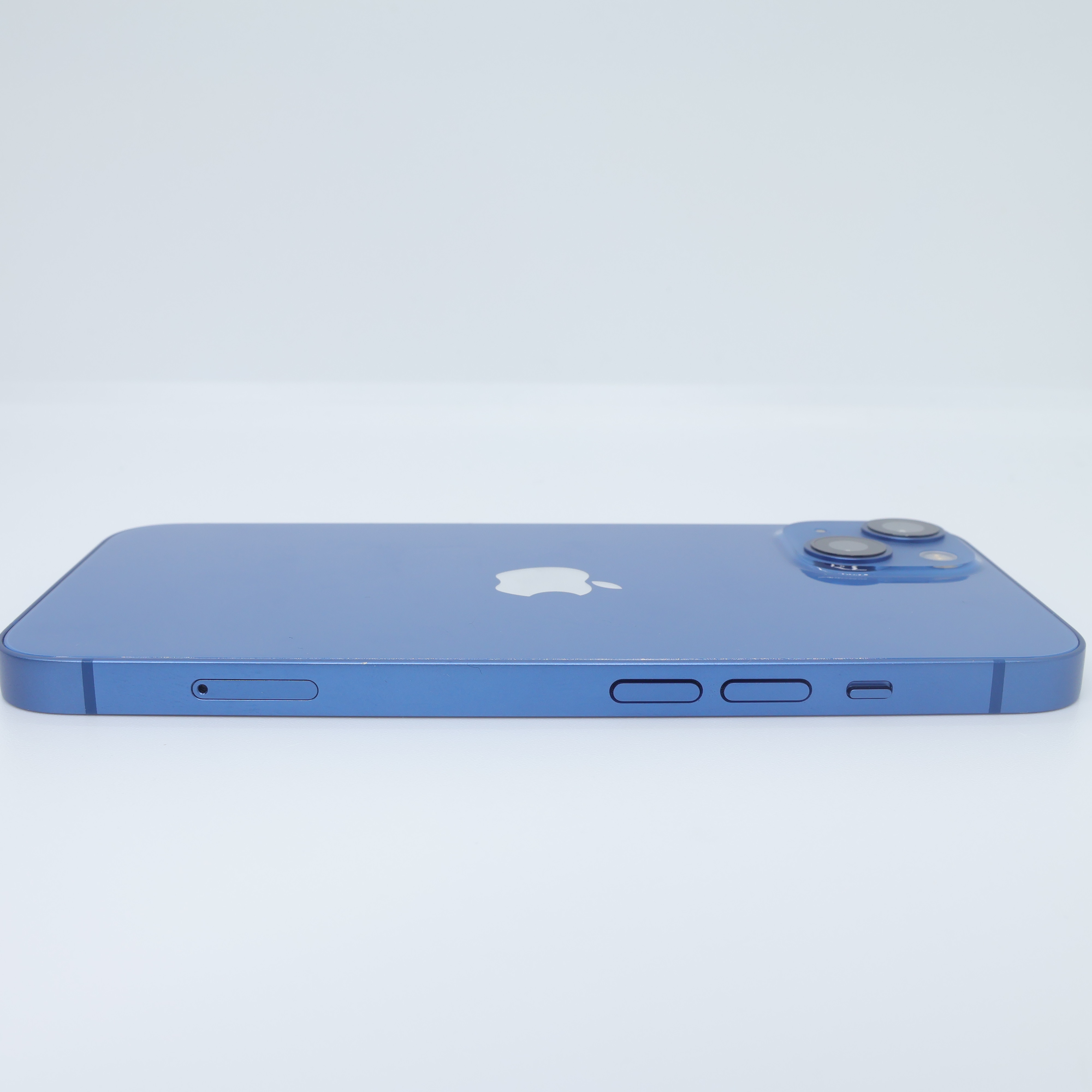 iPhone 13 128GB Blue(Xước)