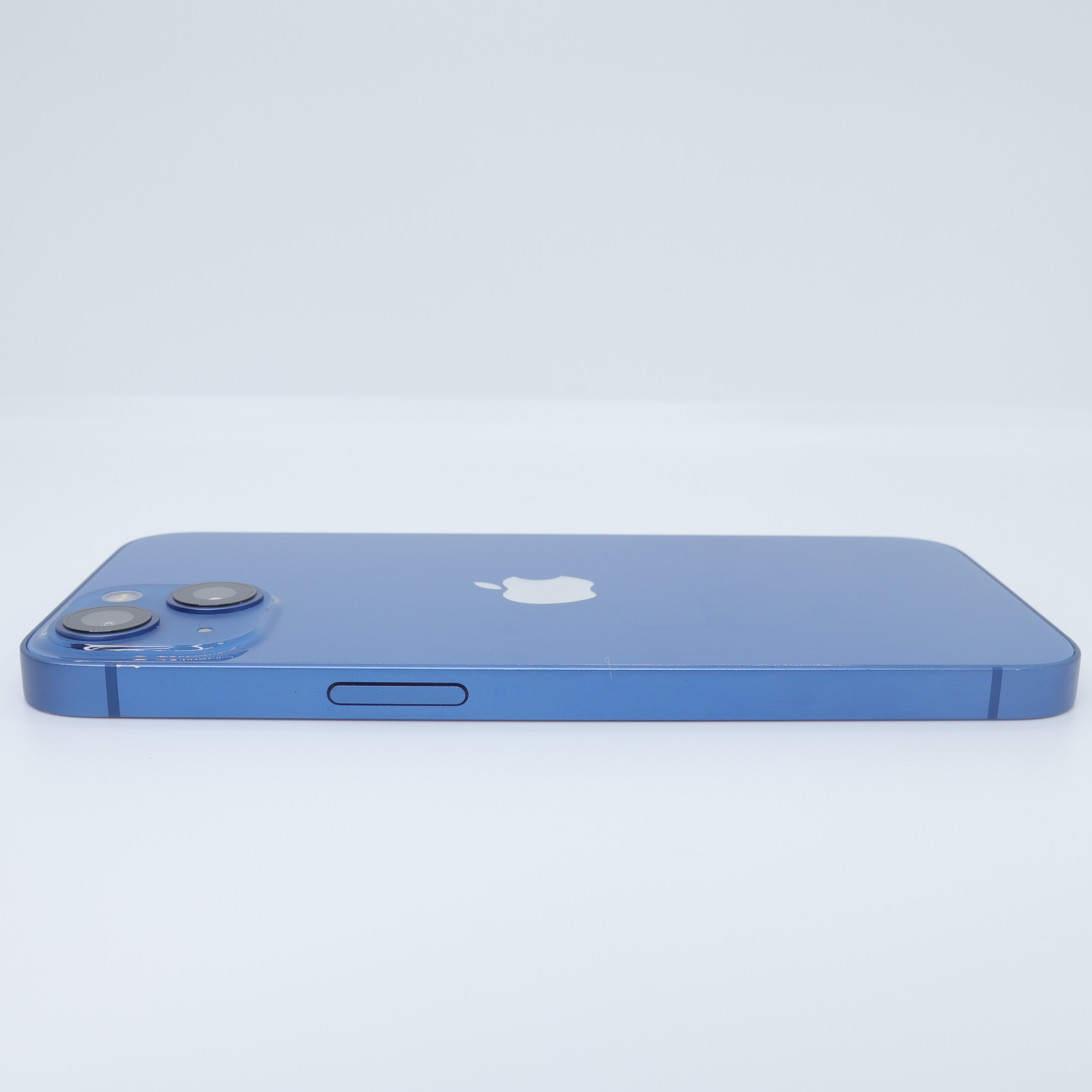 iPhone 13 128GB Blue(Xước)