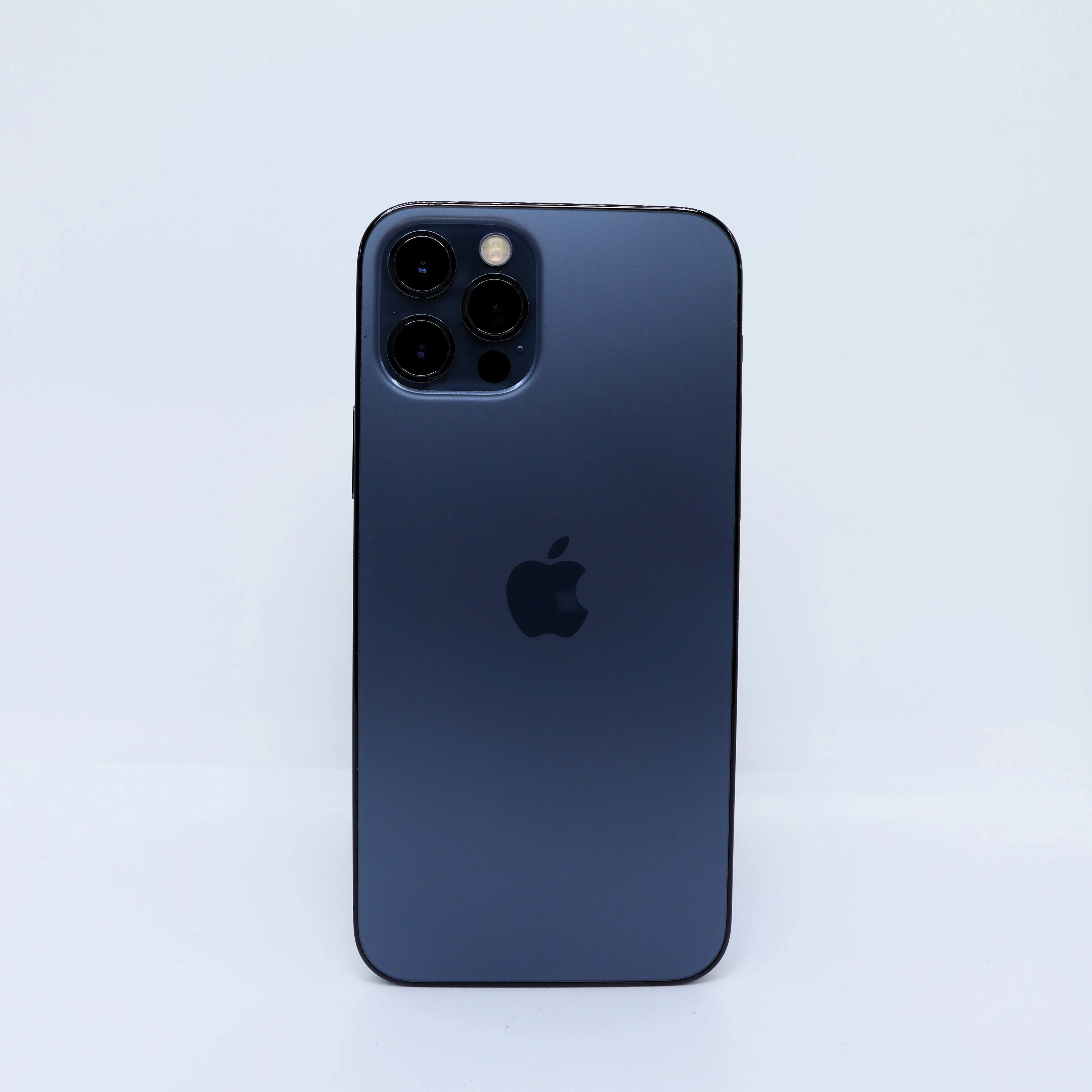 iPhone 12 Pro 128GB Blue(Xước)