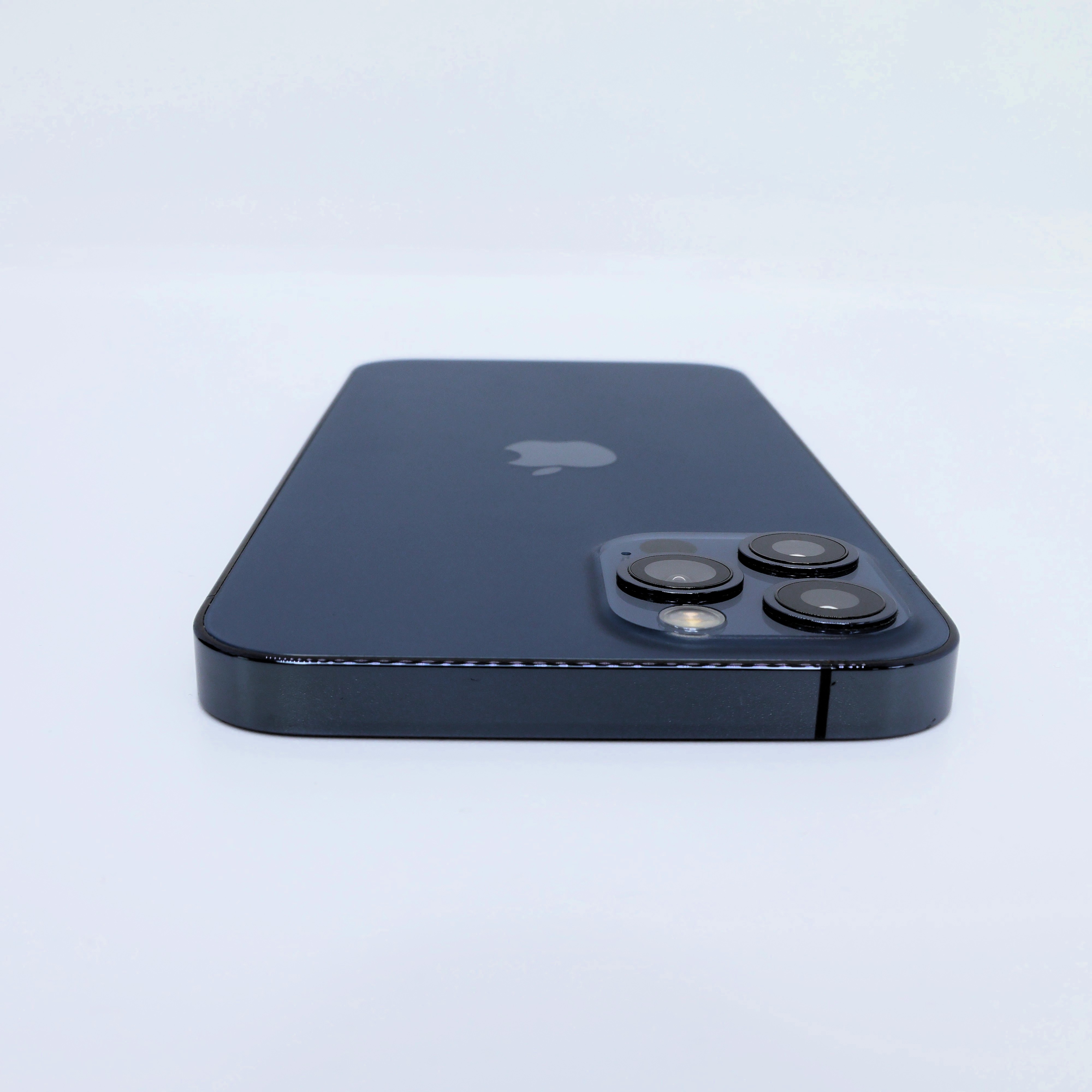 iPhone 12 Pro 128GB Blue(Xước)