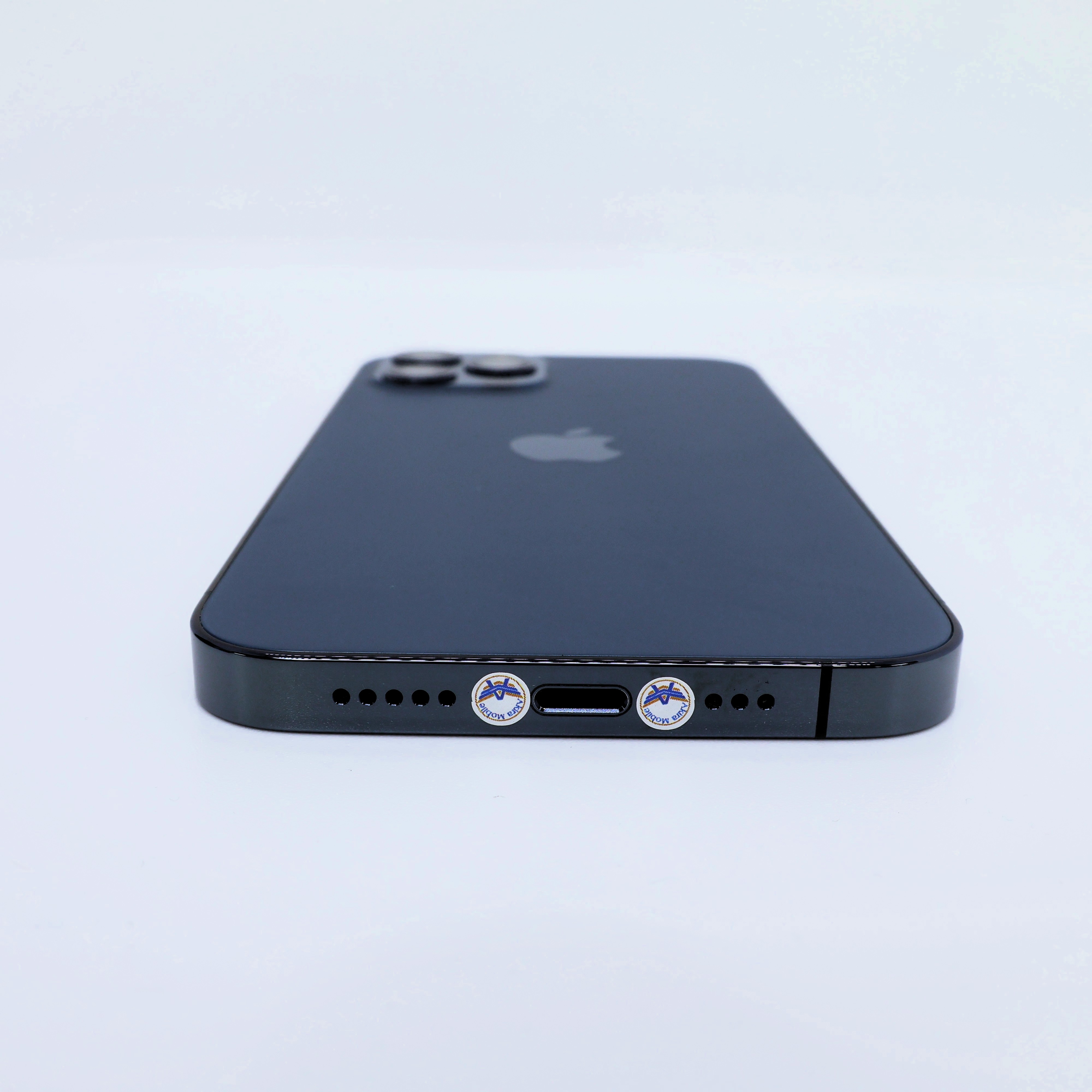 iPhone 12 Pro 128GB Blue(Xước)