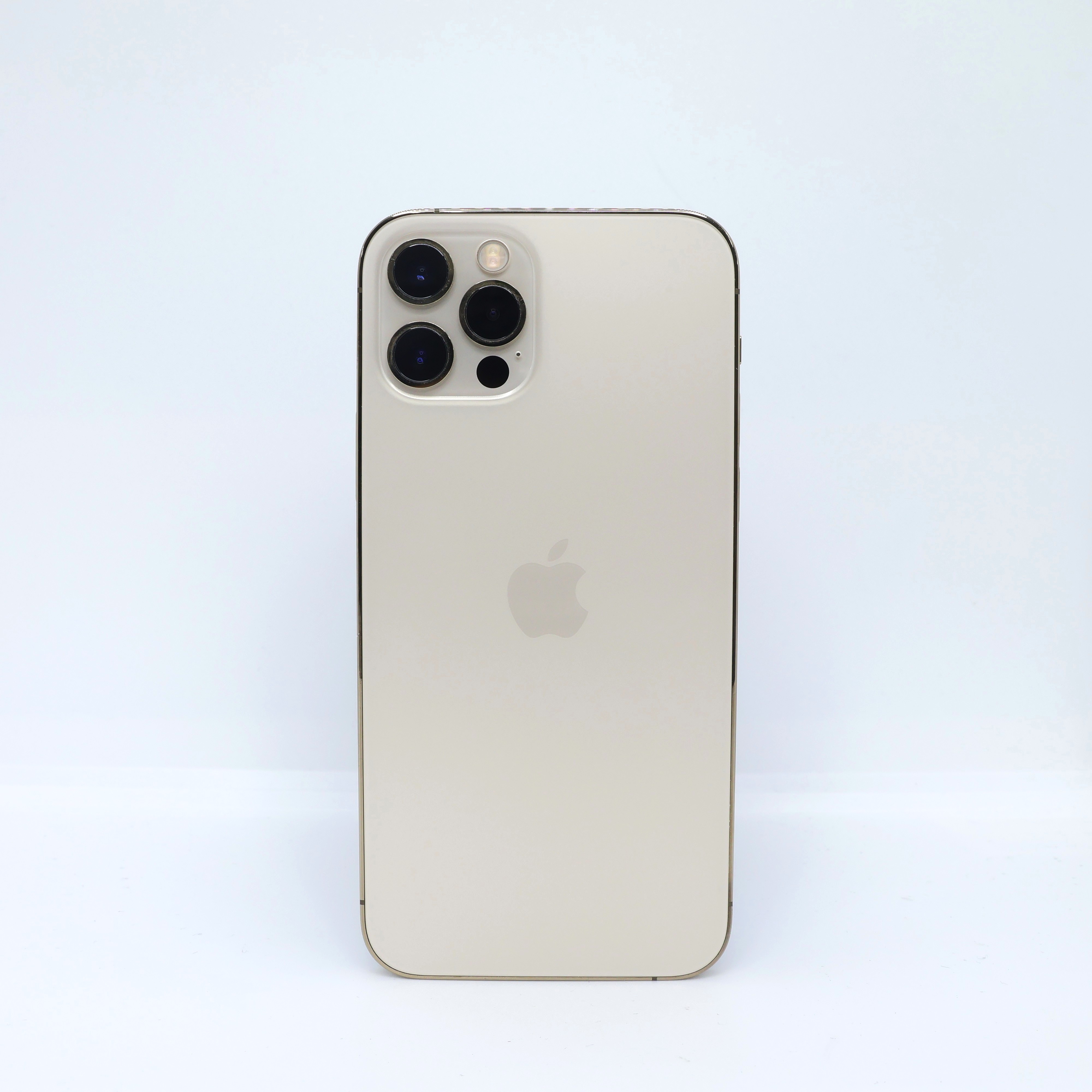 iPhone 12 Pro 256GB Gold