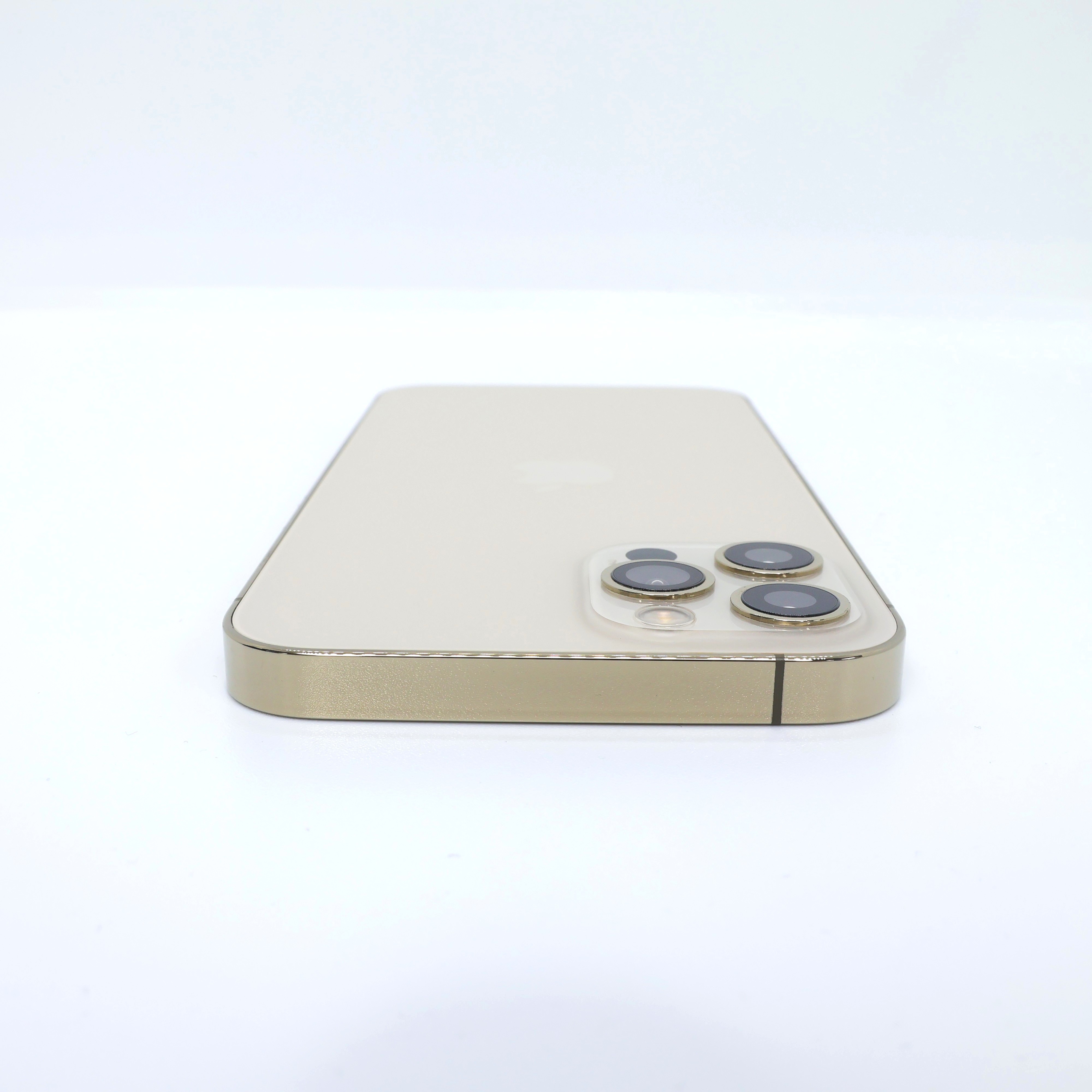 iPhone 12 Pro 256GB Gold