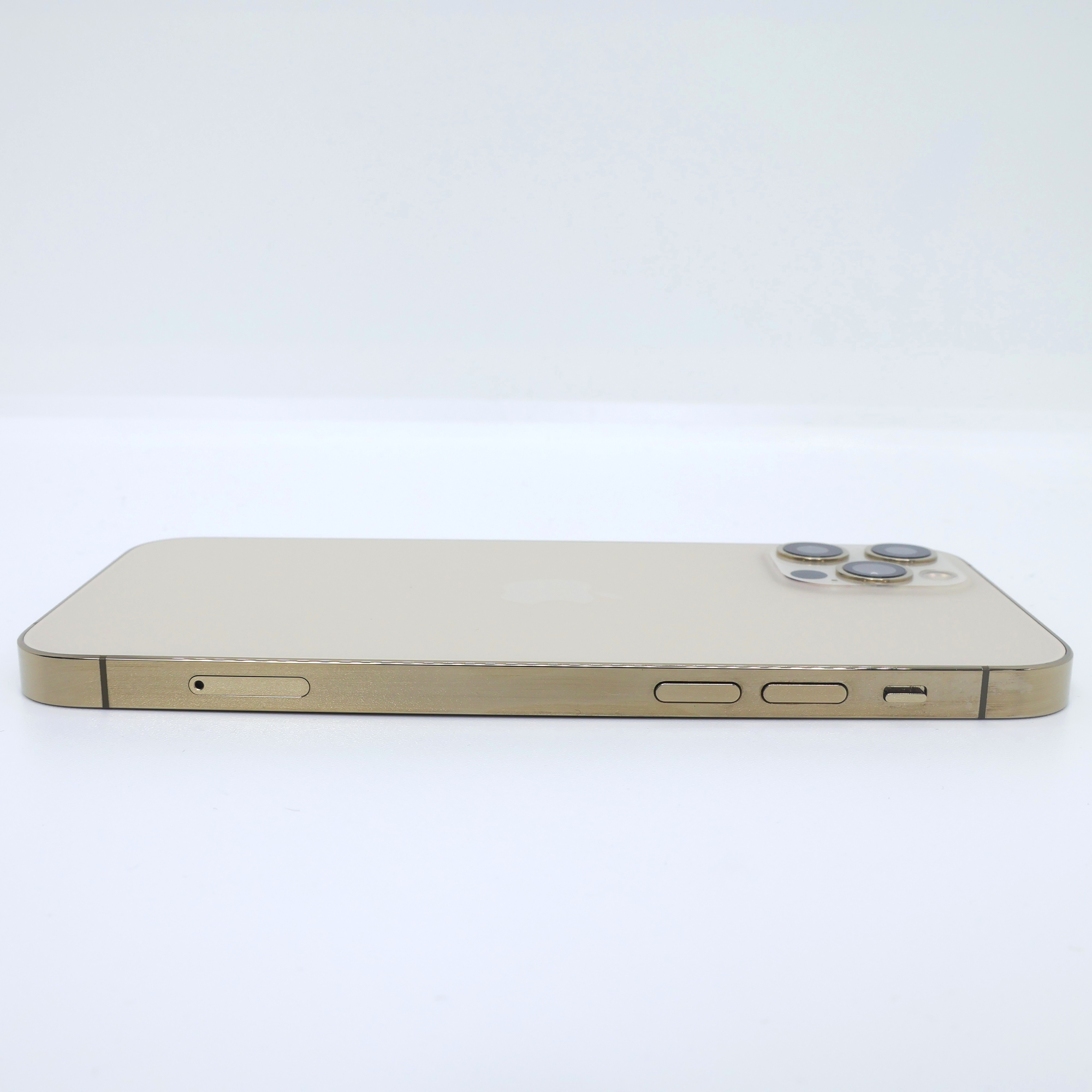 iPhone 12 Pro 256GB Gold
