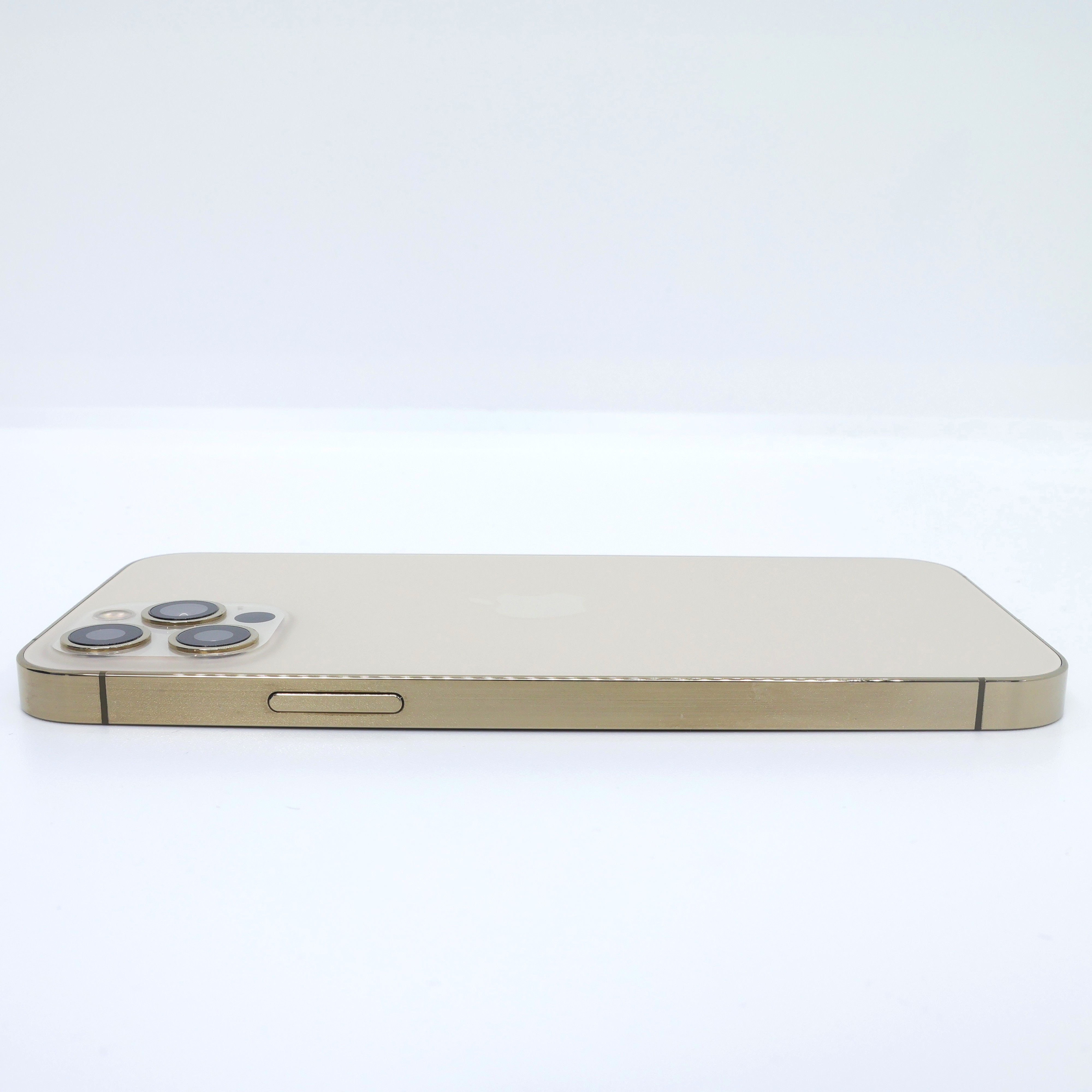 iPhone 12 Pro 256GB Gold