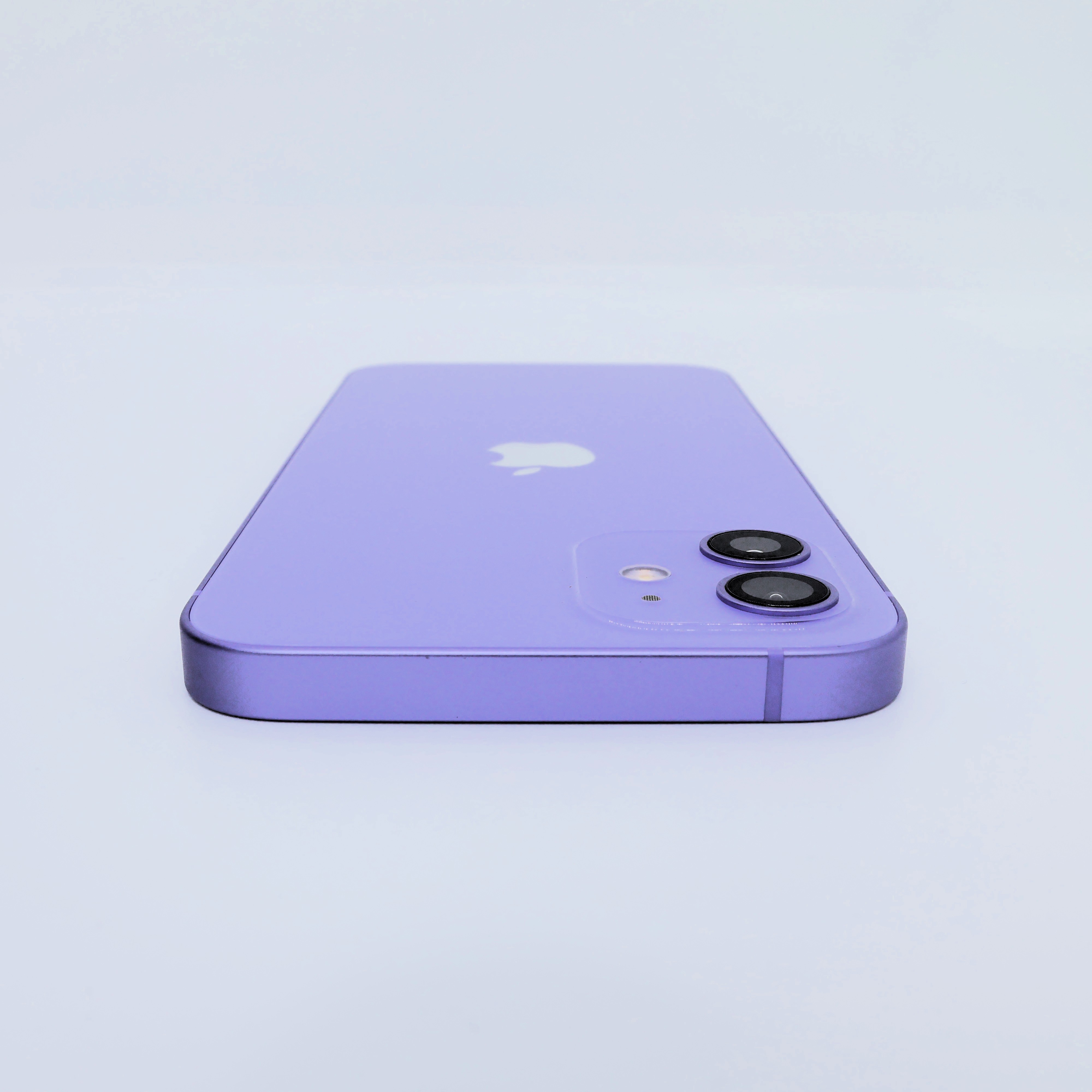 iPhone 12 128GB Tím(Xước)
