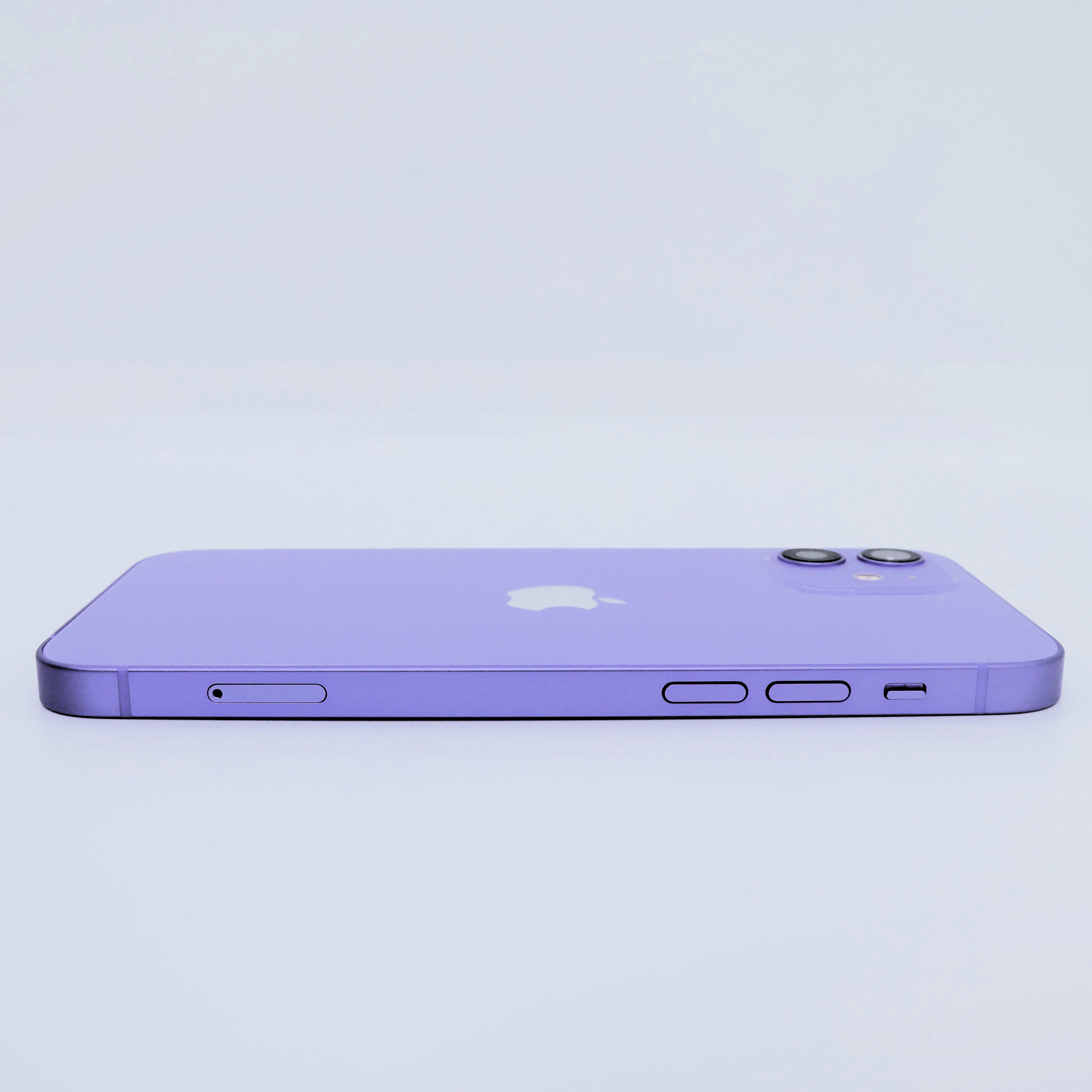 iPhone 12 128GB Tím(Xước)