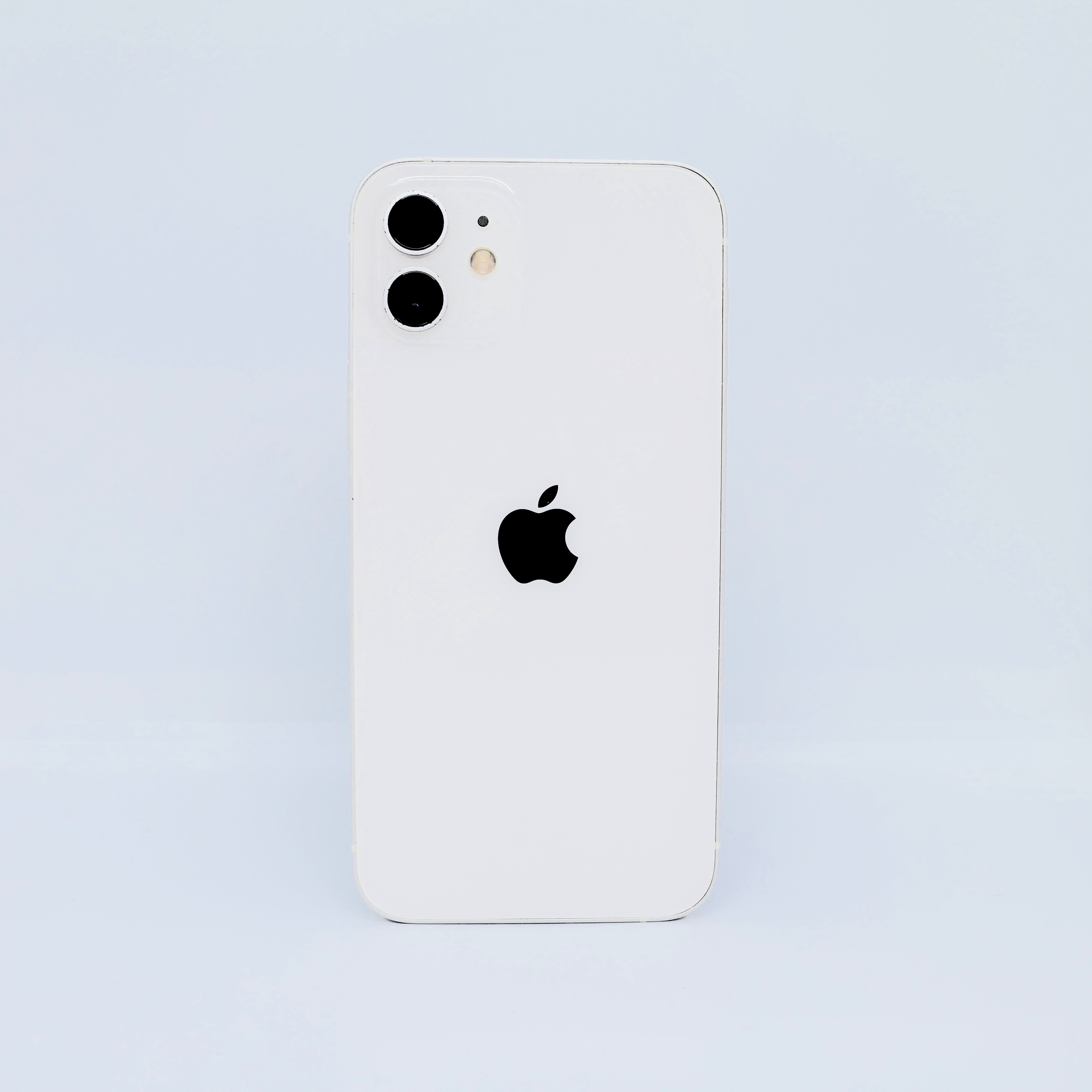 iPhone 12 128GB White(Xước)