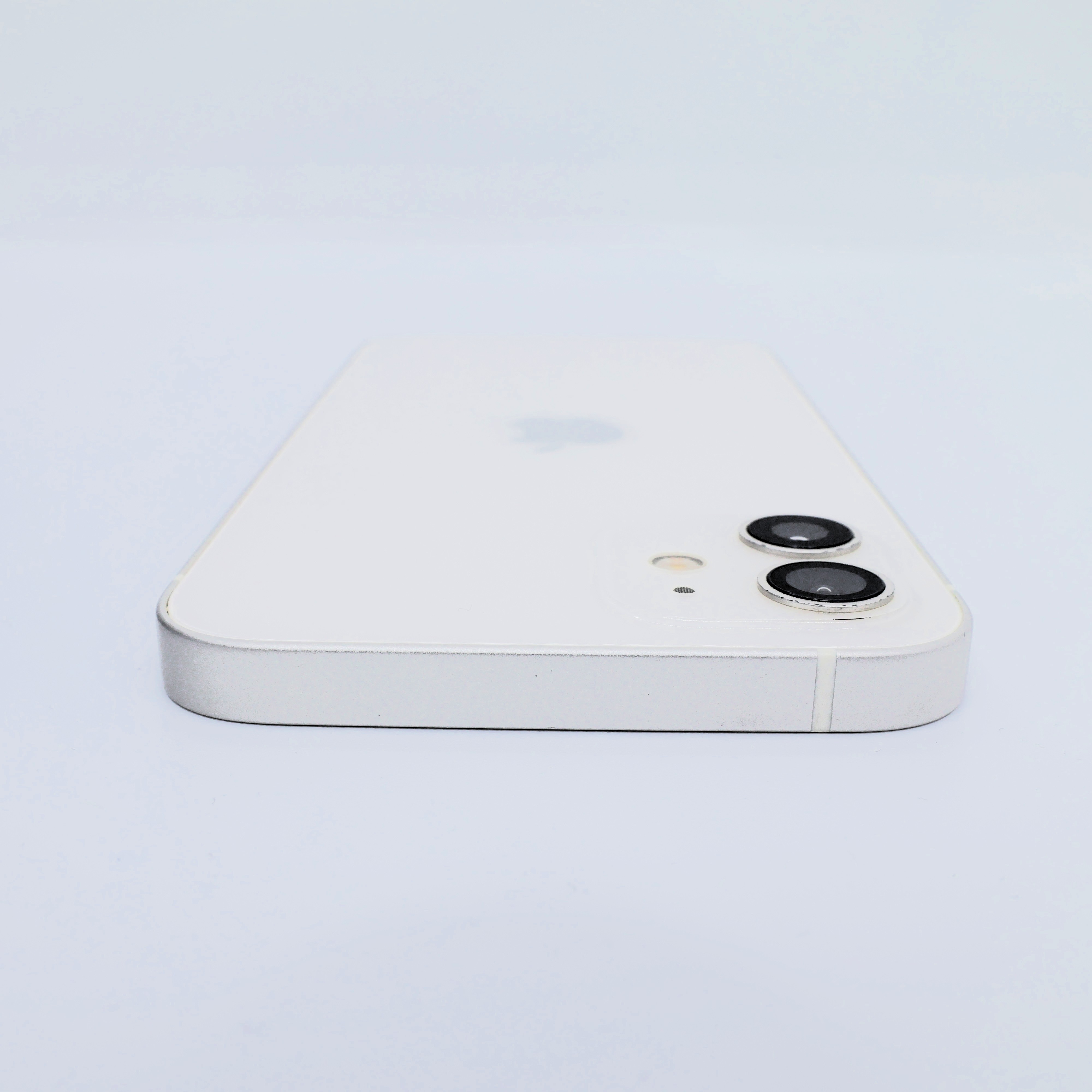 iPhone 12 128GB White(Xước)
