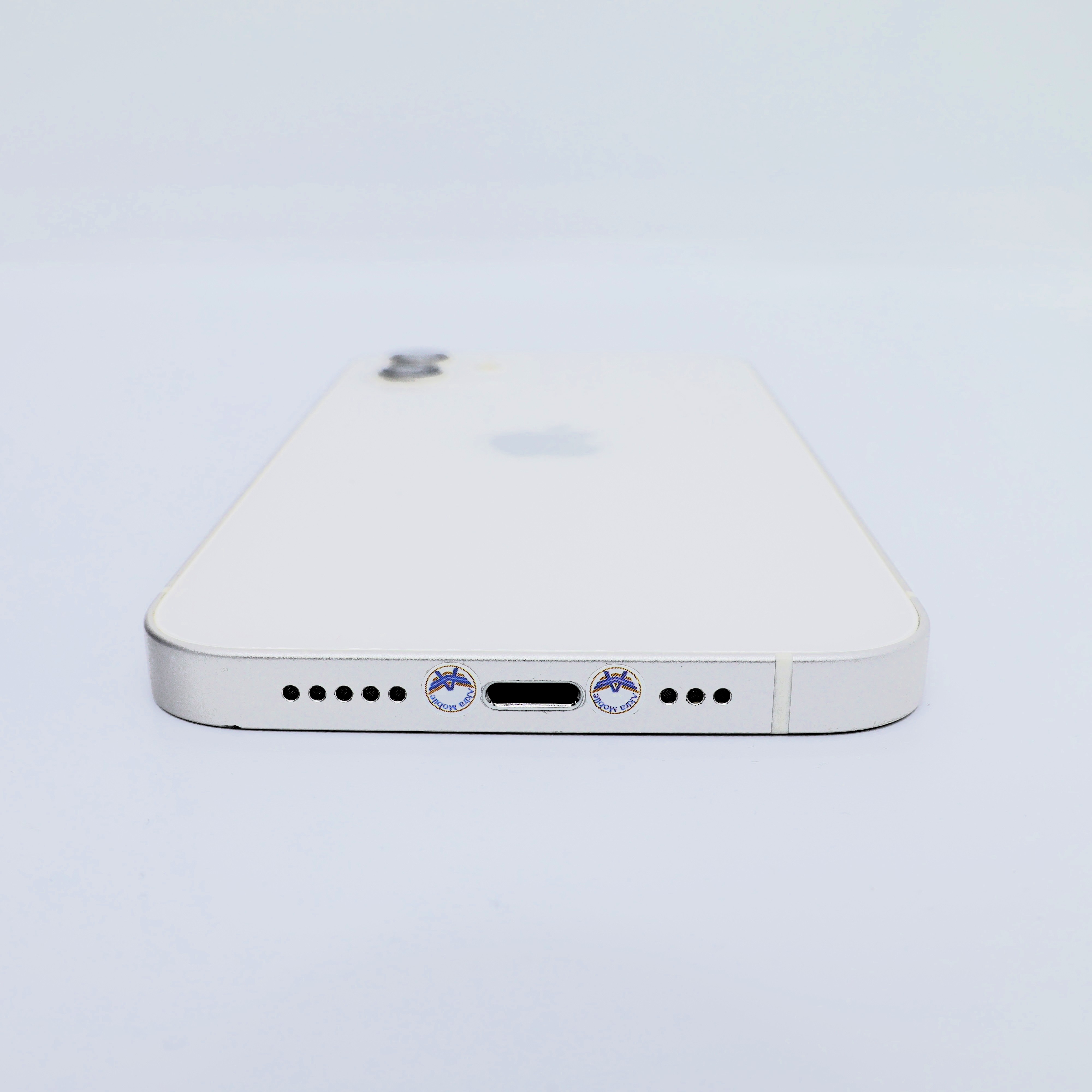 iPhone 12 128GB White(Xước)