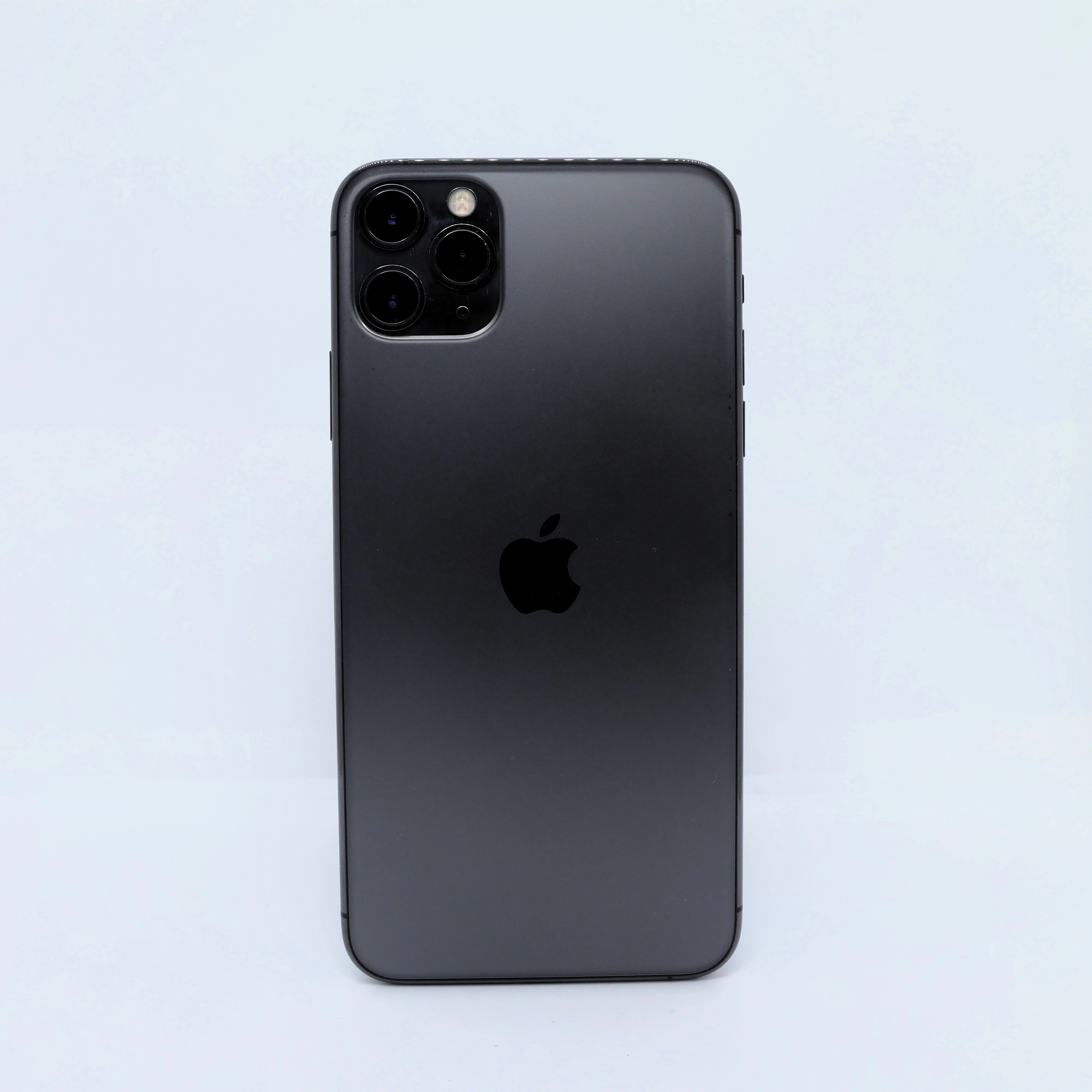 iPhone 11 Pro Max 64GB Gray(Xước)
