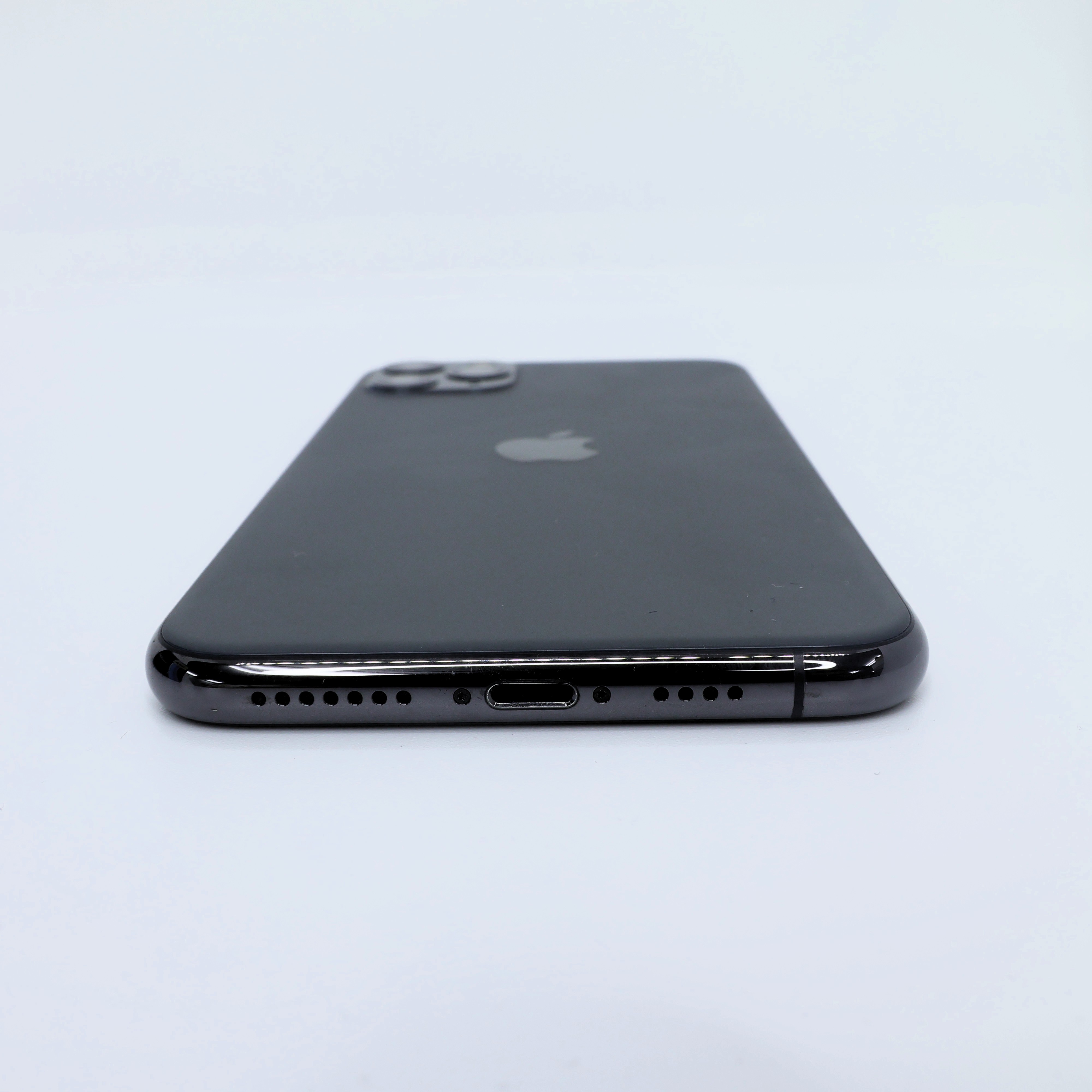 iPhone 11 Pro Max 64GB Gray(Xước)
