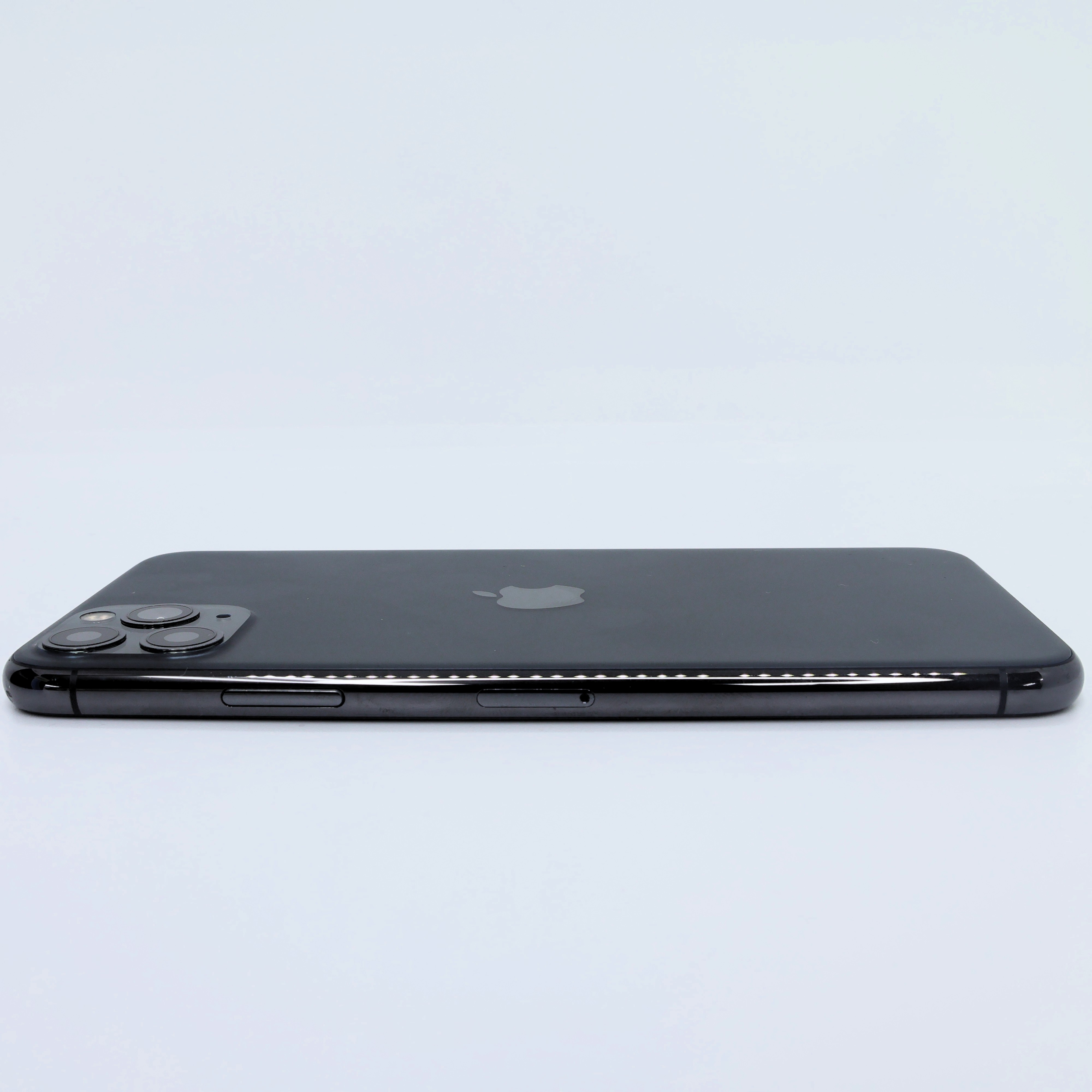 iPhone 11 Pro Max 64GB Gray(Xước)