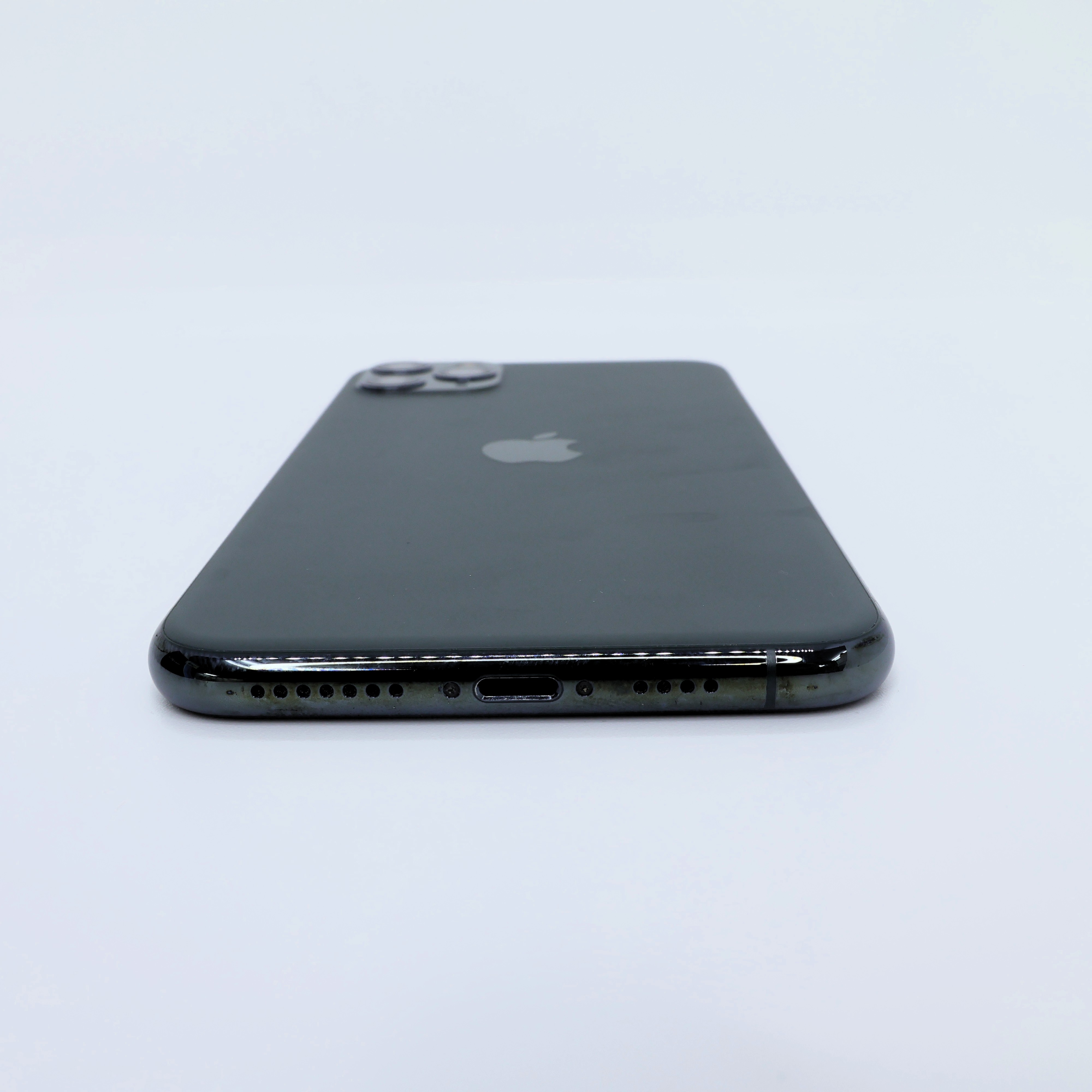 iPhone 11 Pro Max 512GB Green