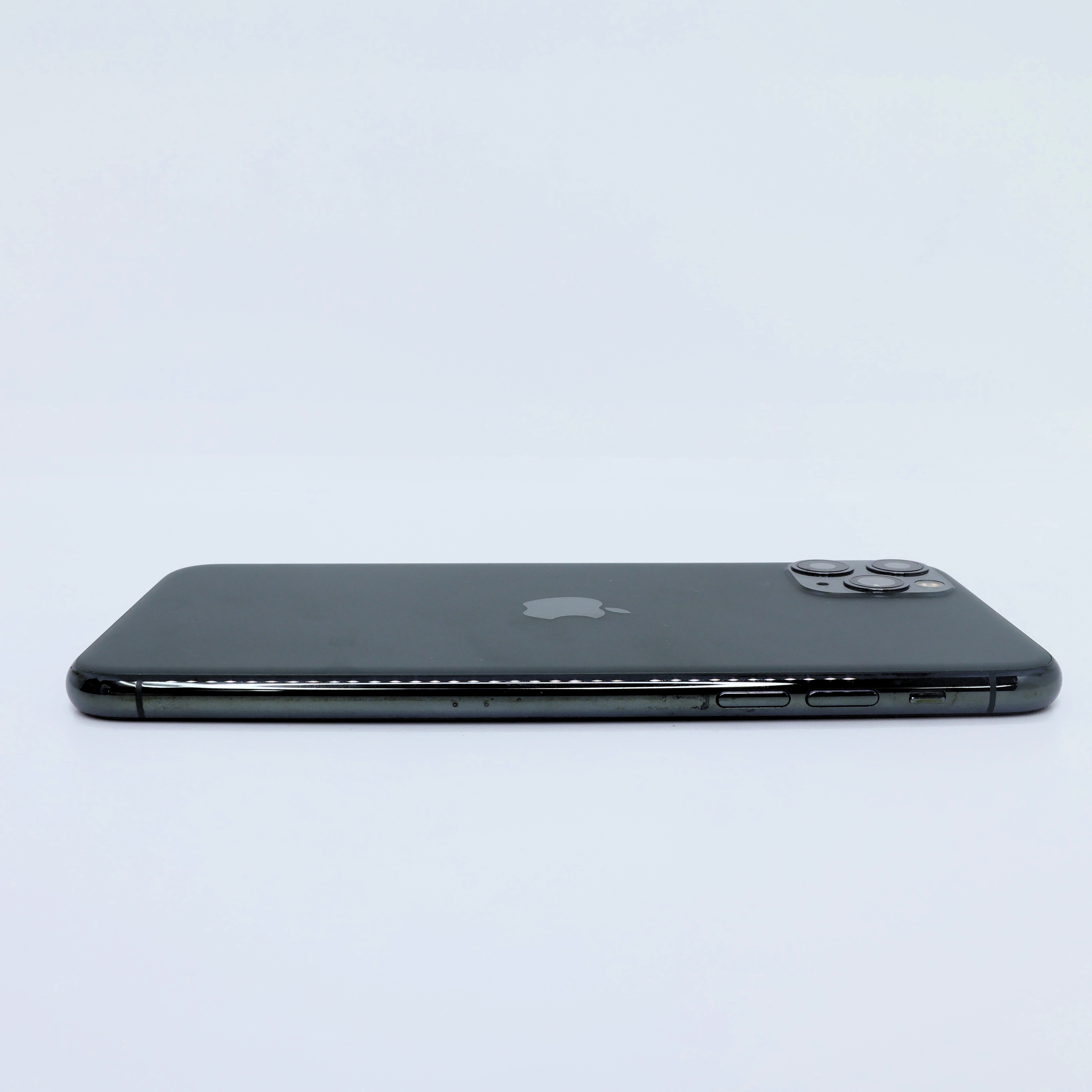 iPhone 11 Pro Max 512GB Green