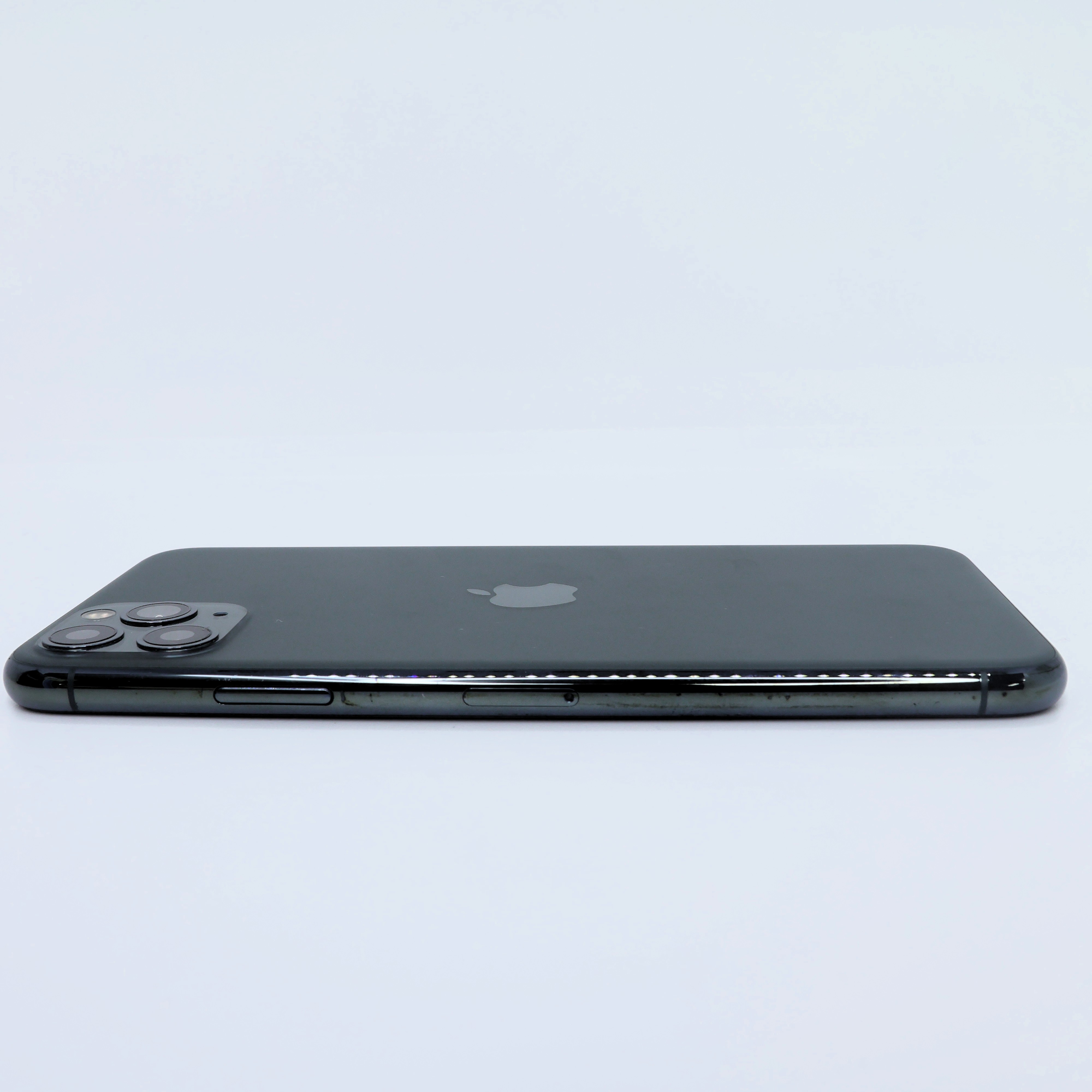 iPhone 11 Pro Max 512GB Green