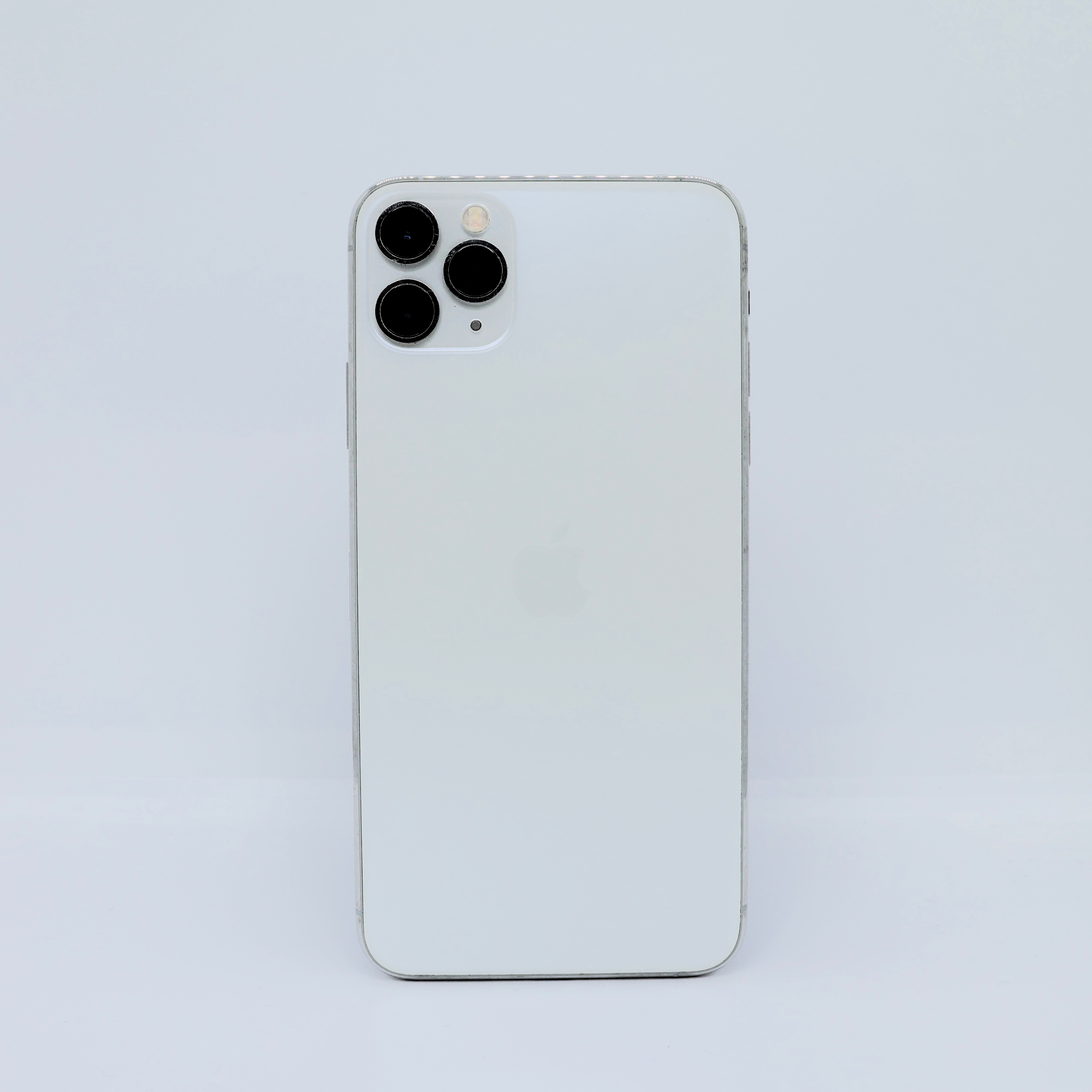 iPhone 11 Pro Max 64GB Silver