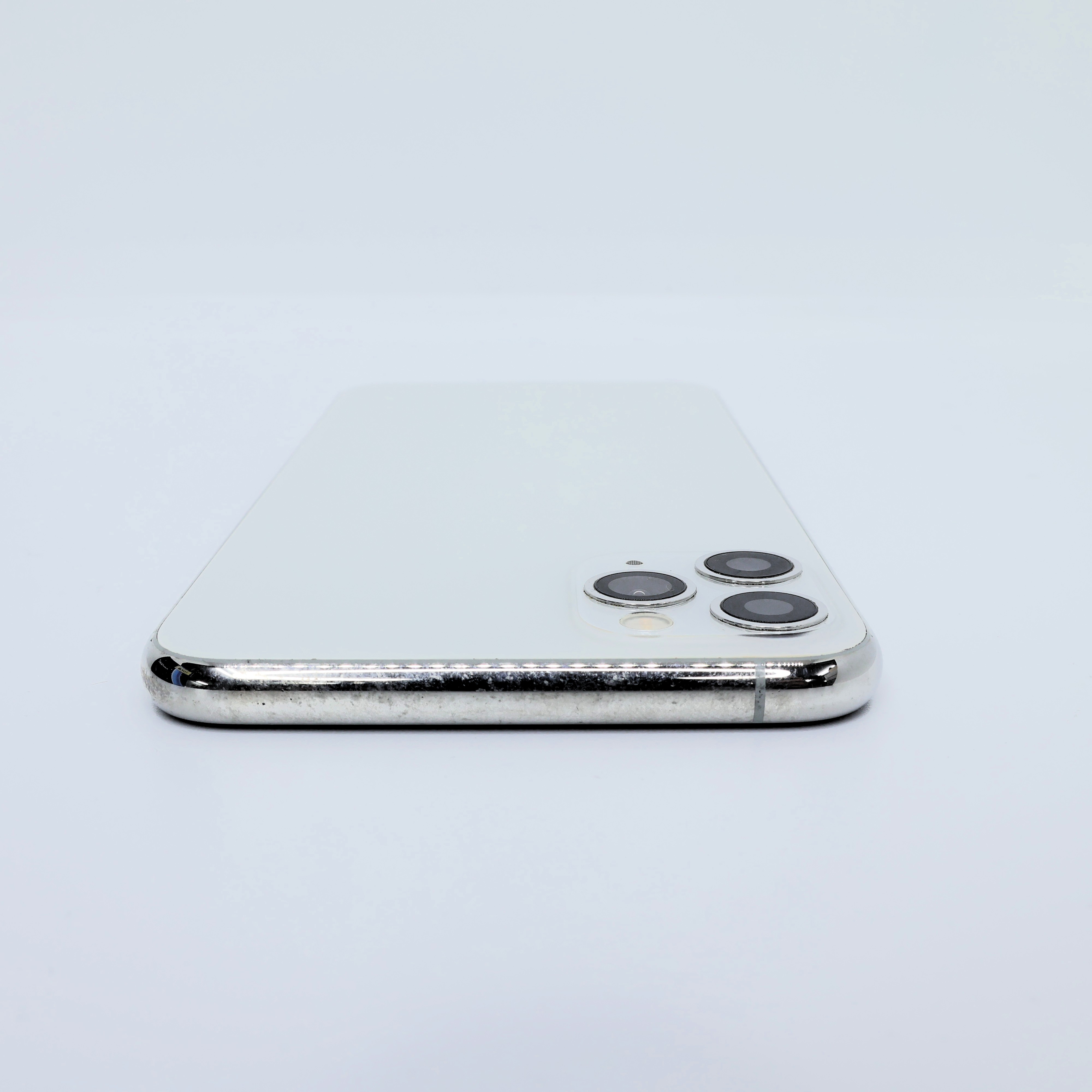 iPhone 11 Pro Max 64GB Silver