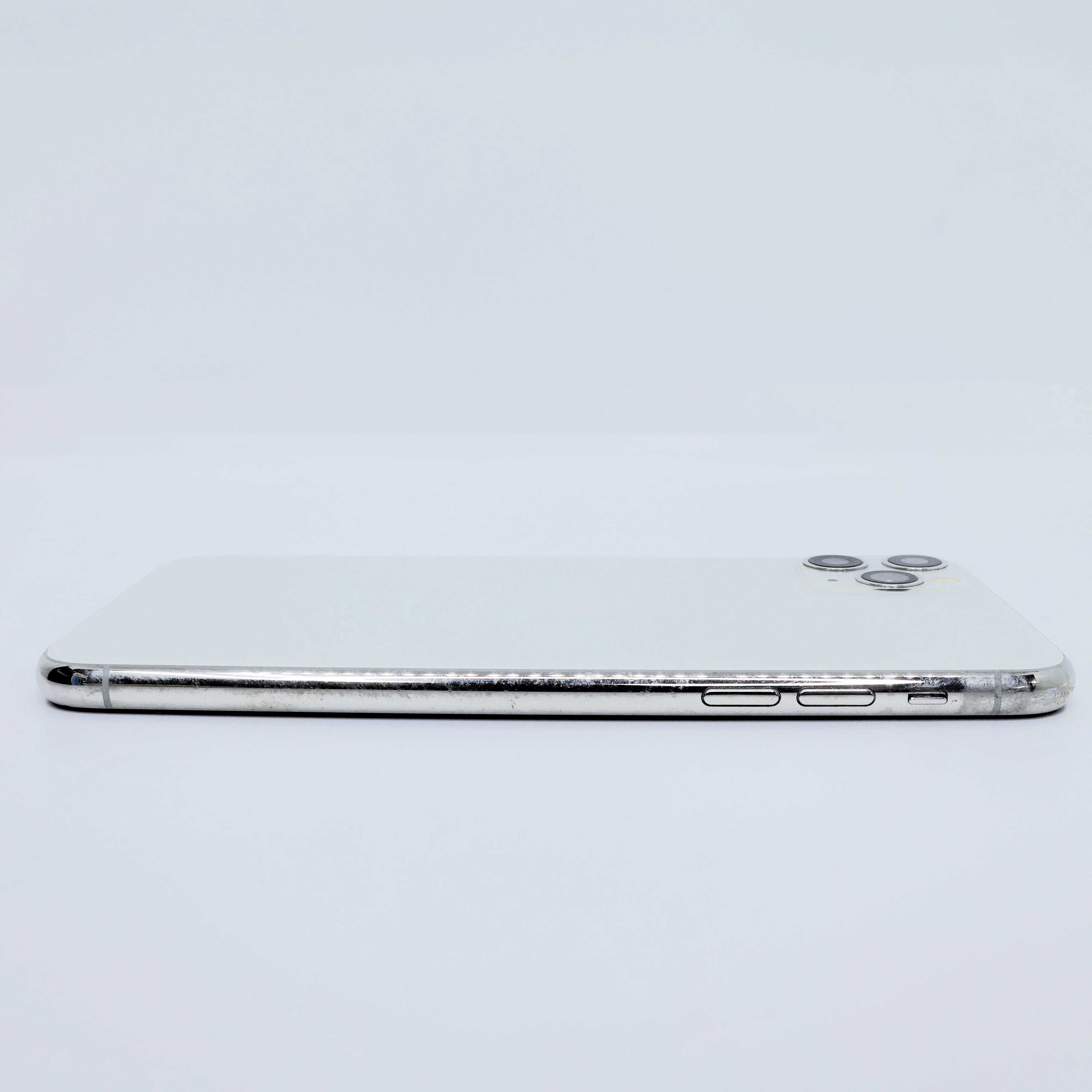 iPhone 11 Pro Max 64GB Silver