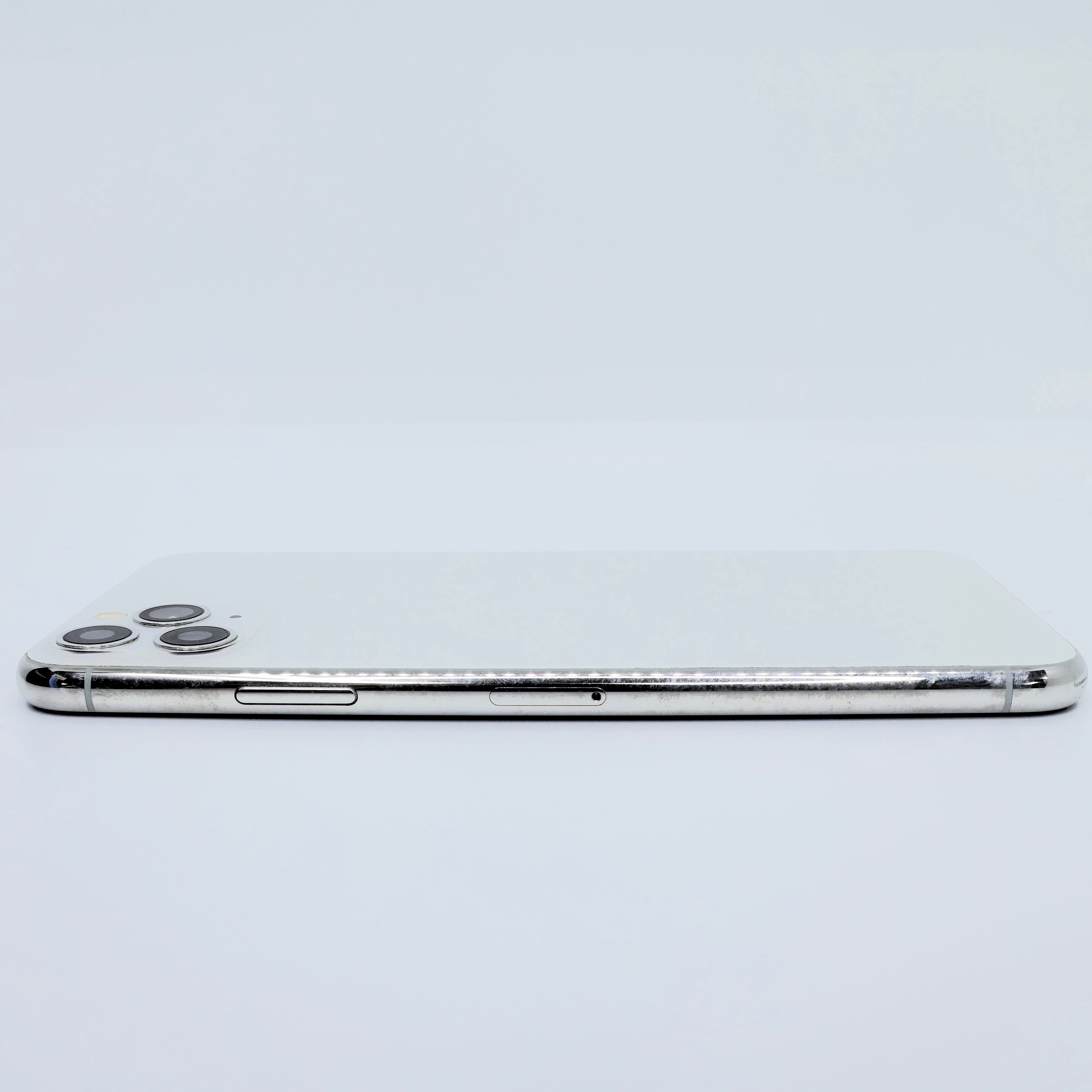 iPhone 11 Pro Max 64GB Silver