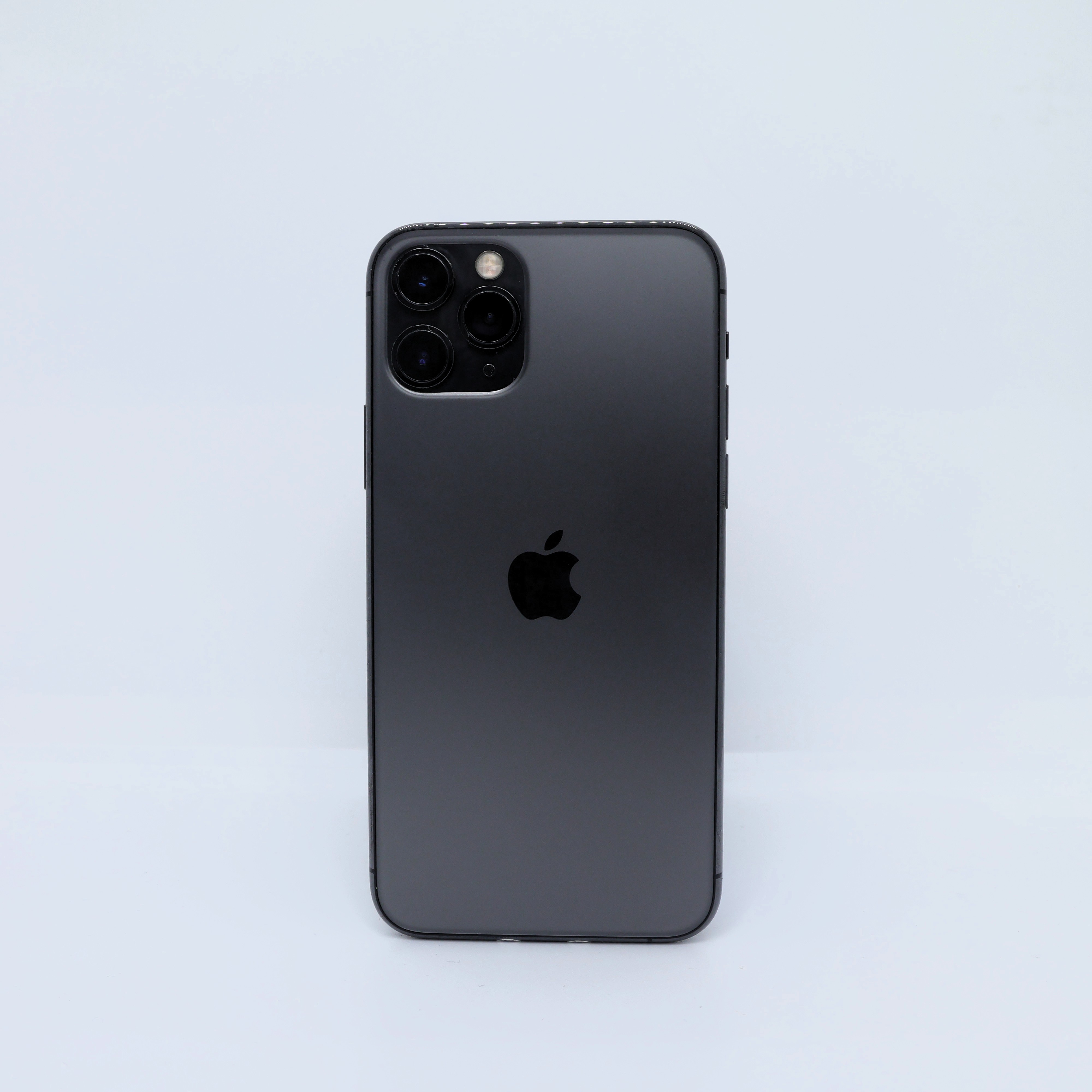 iPhone 11 Pro 64GB Gray(Xước)