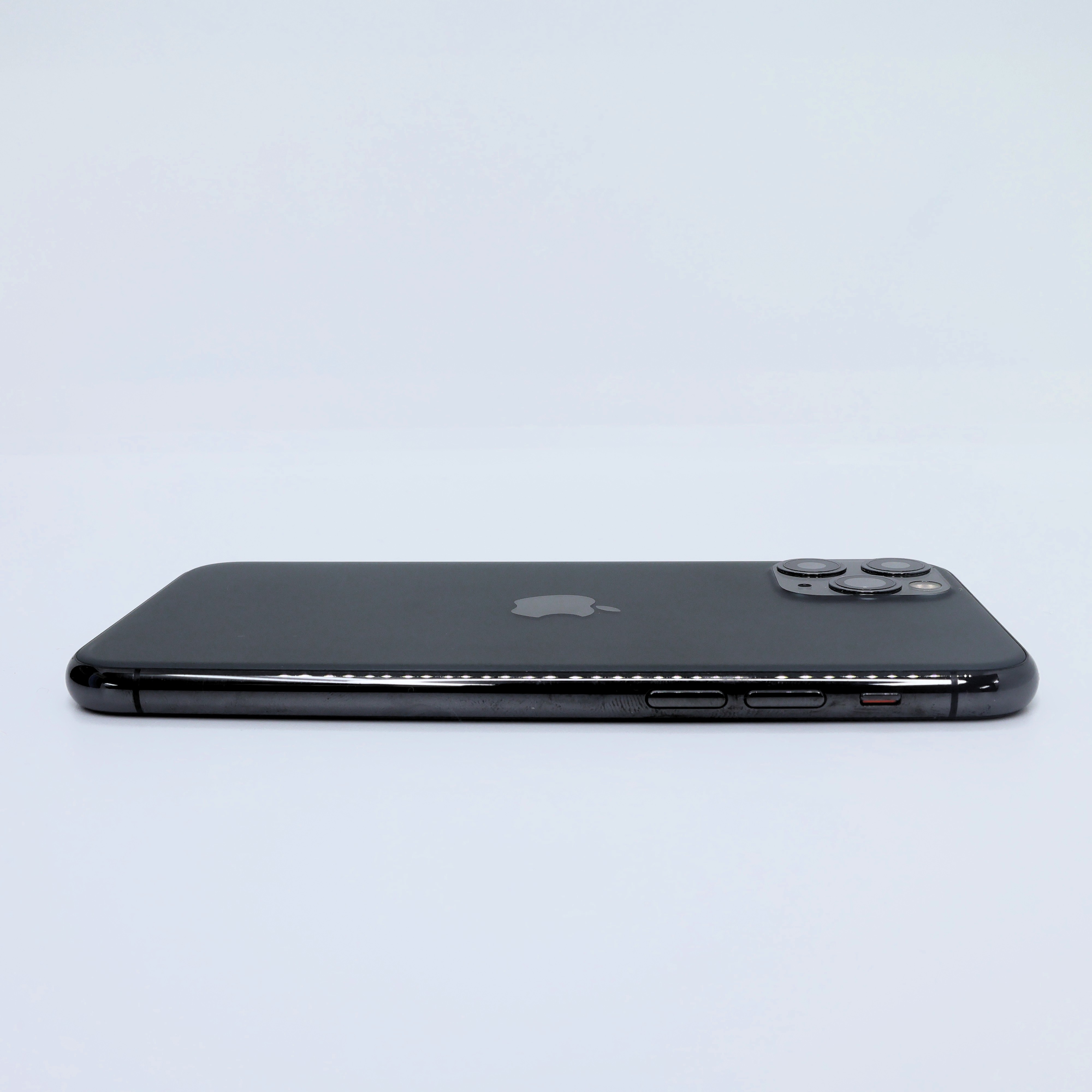 iPhone 11 Pro 64GB Gray(Xước)
