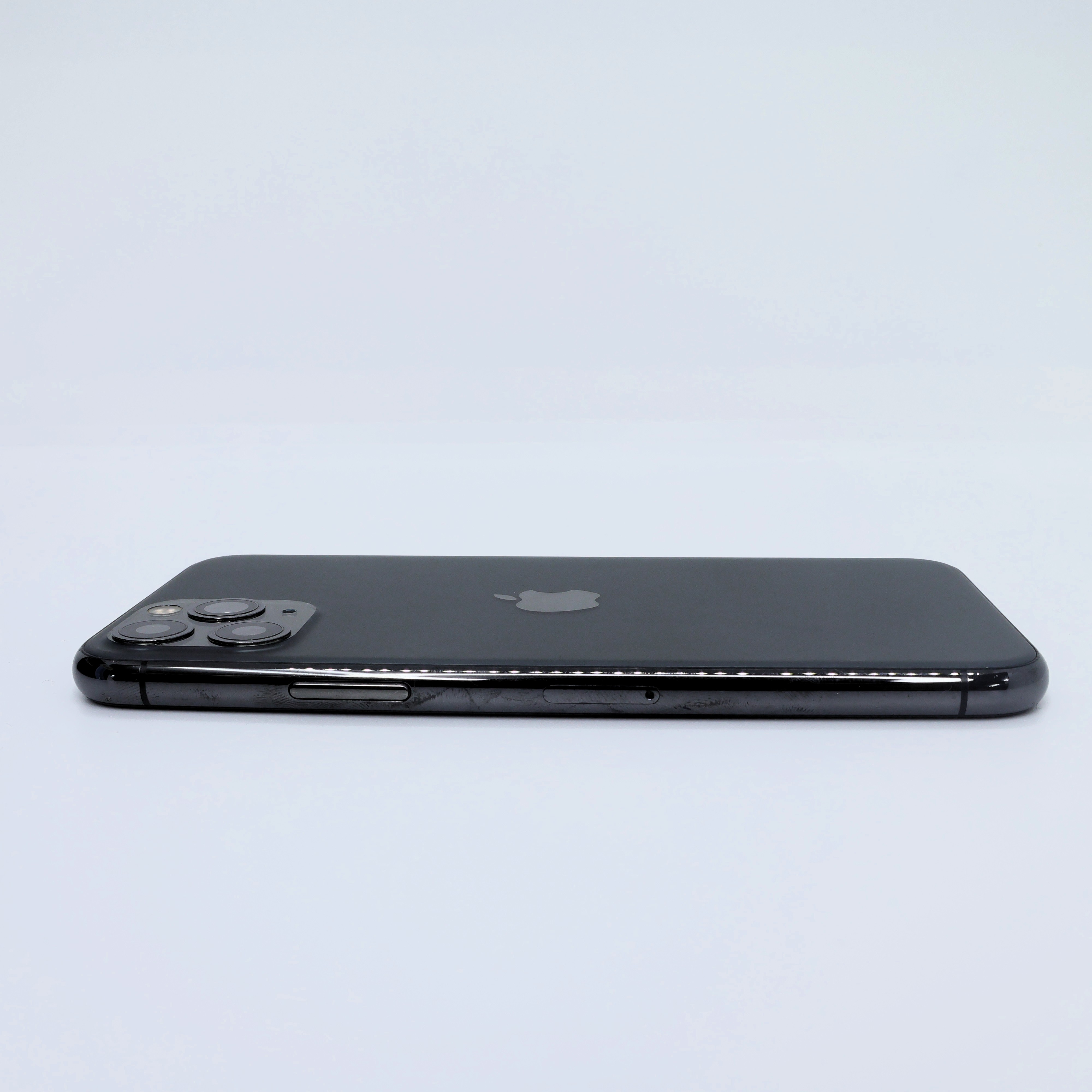 iPhone 11 Pro 64GB Gray(Xước)