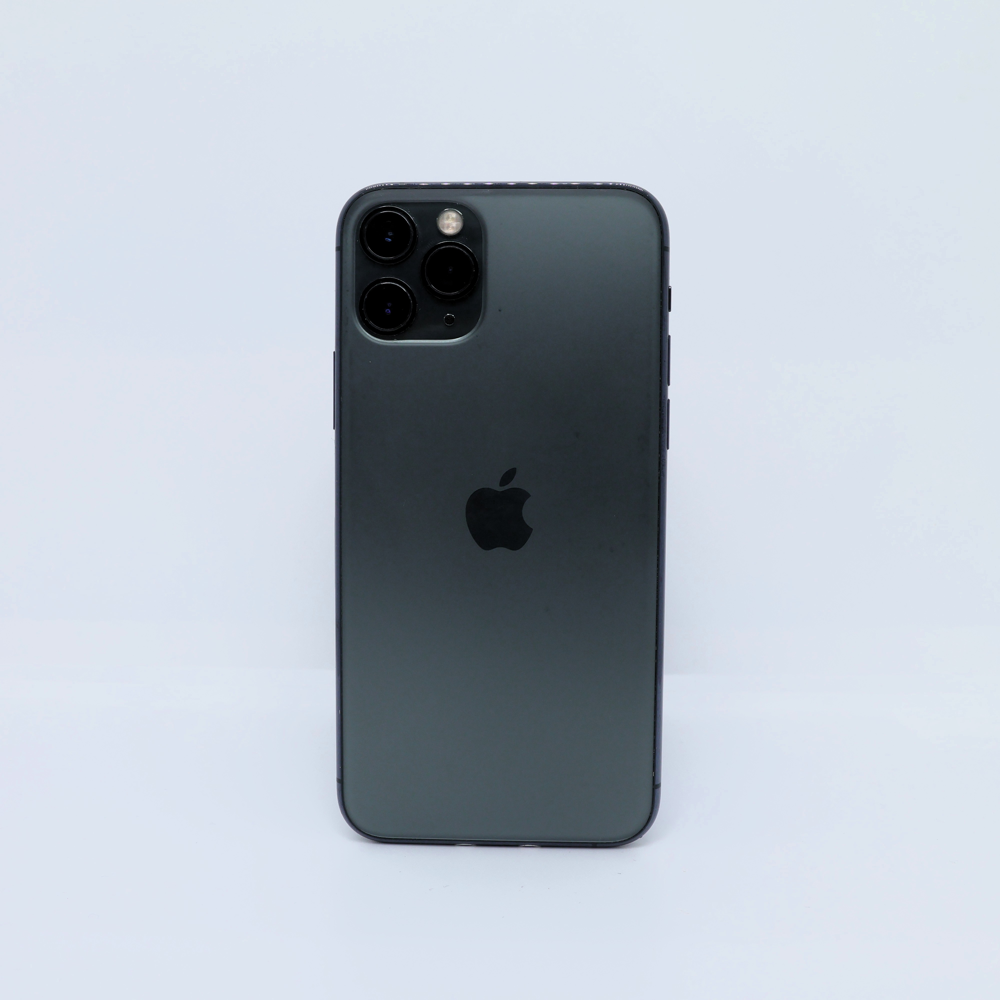 iPhone 11 Pro 64GB Green(Xước)
