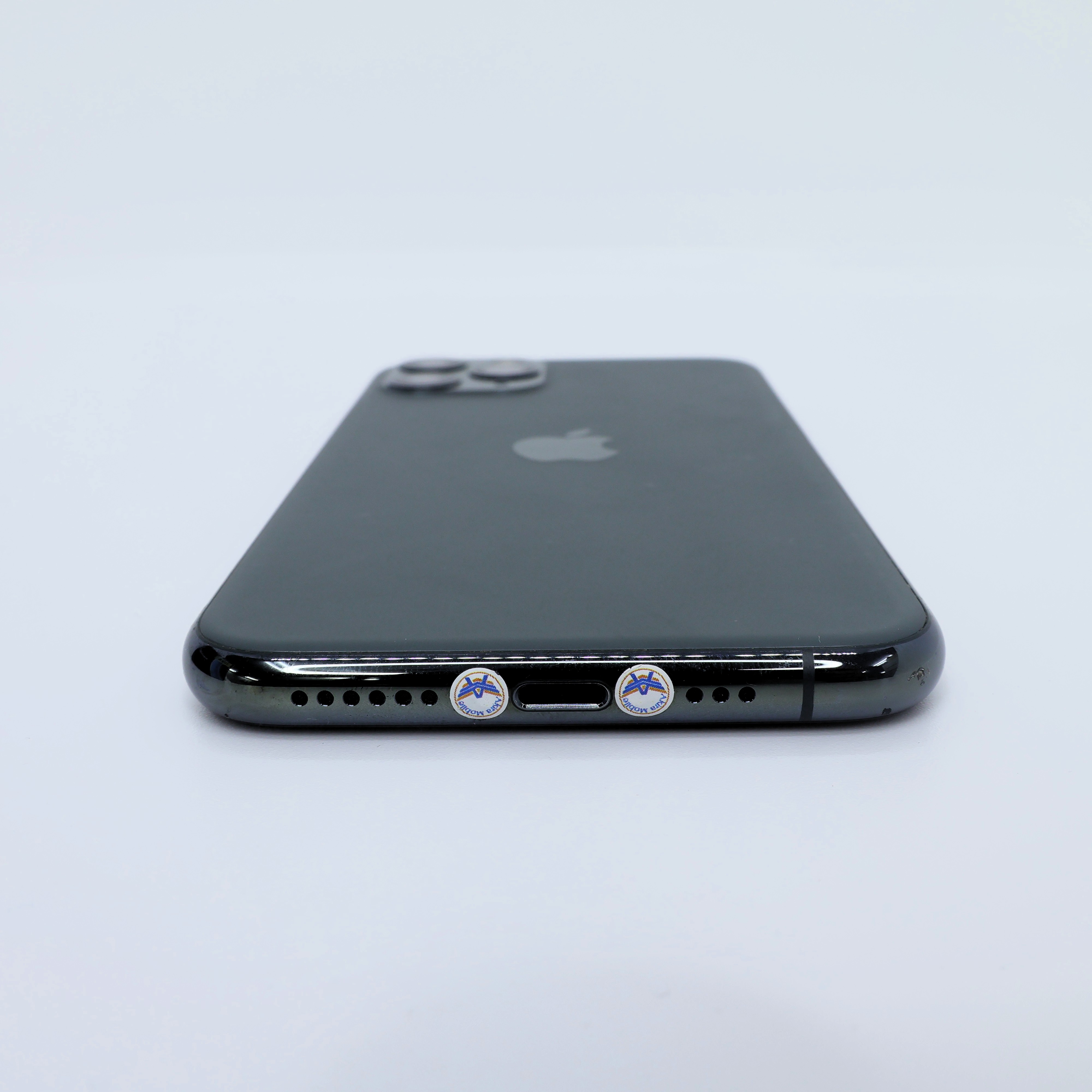 iPhone 11 Pro 64GB Green(Xước)