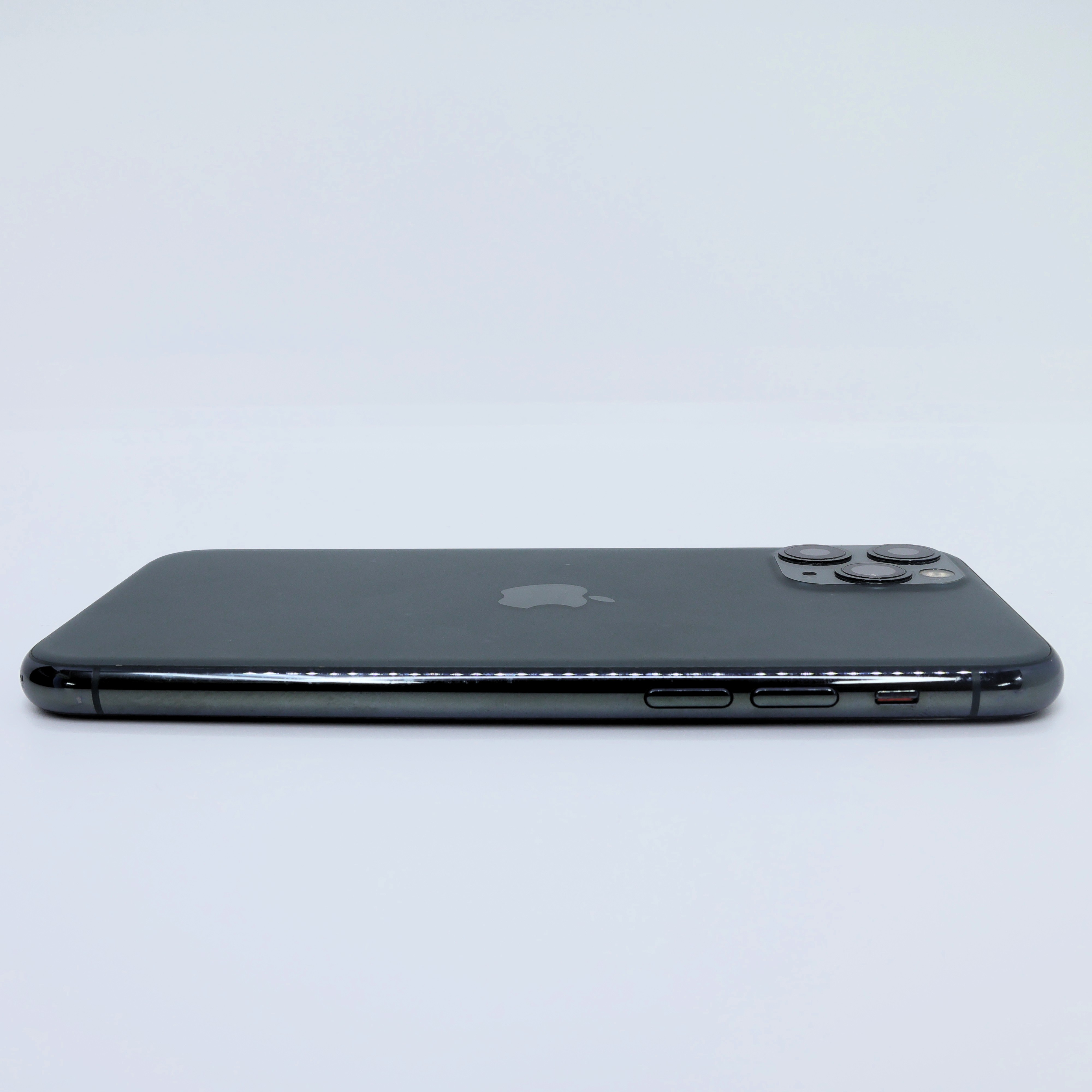 iPhone 11 Pro 64GB Green(Xước)