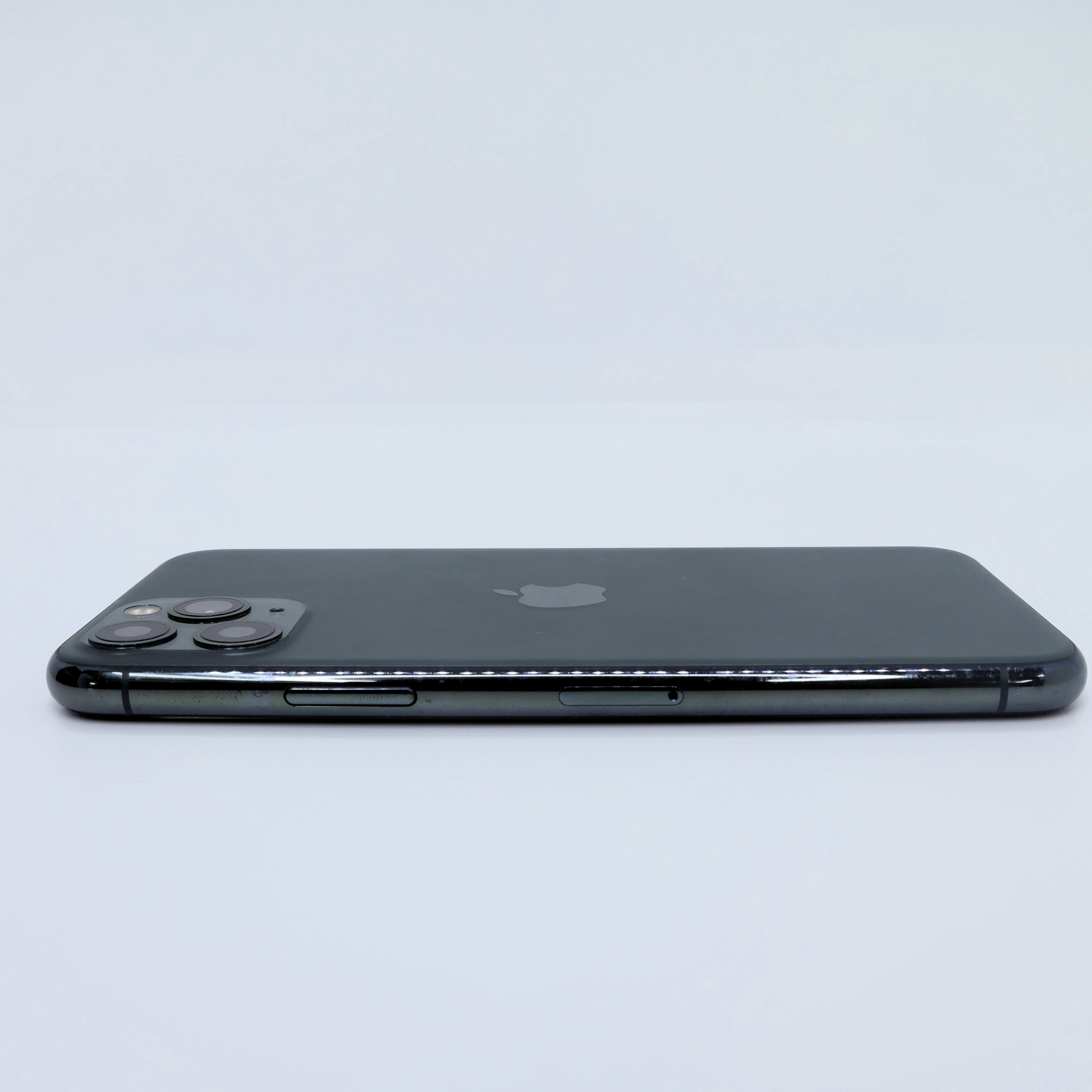 iPhone 11 Pro 64GB Green(Xước)