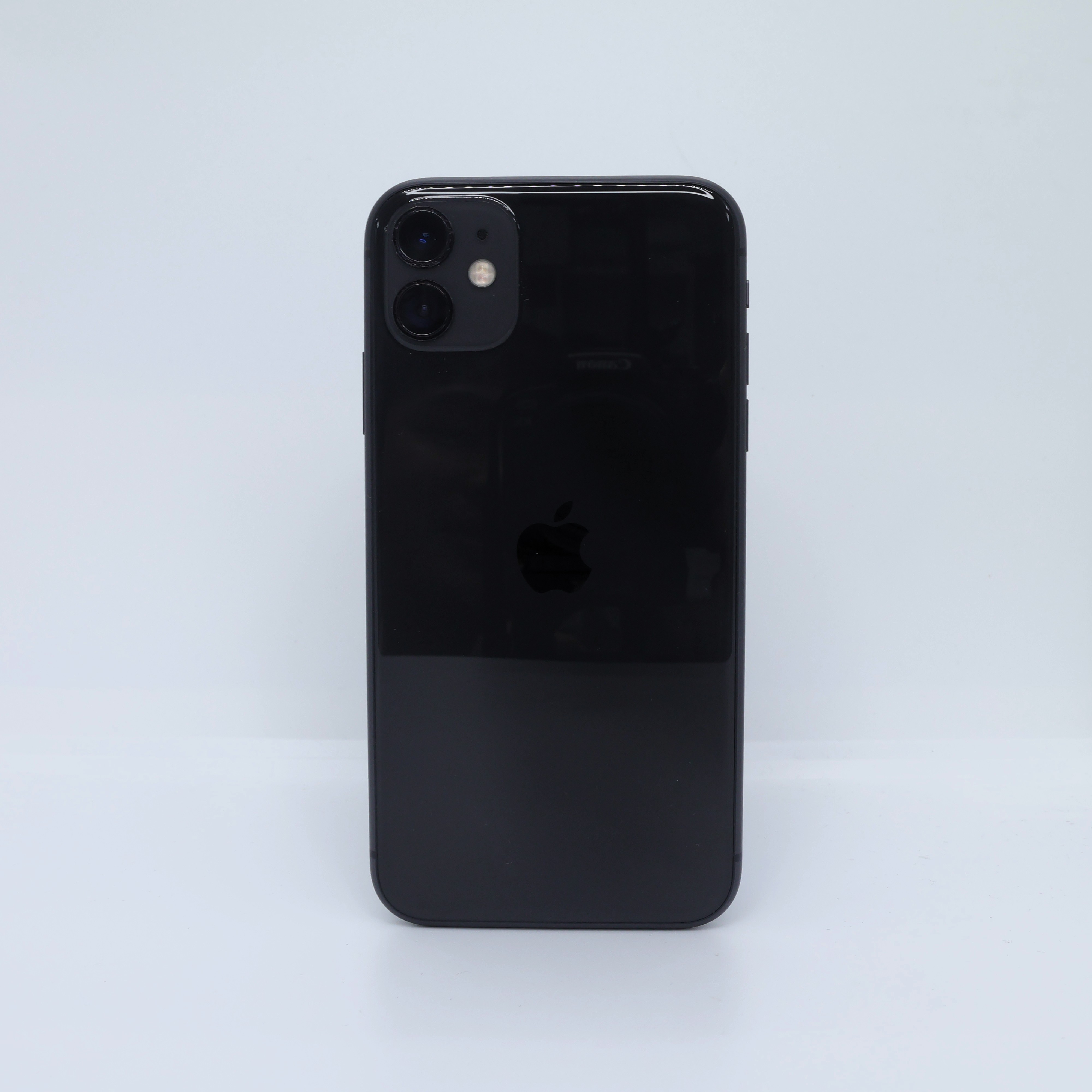 iPhone 11 128GB Black