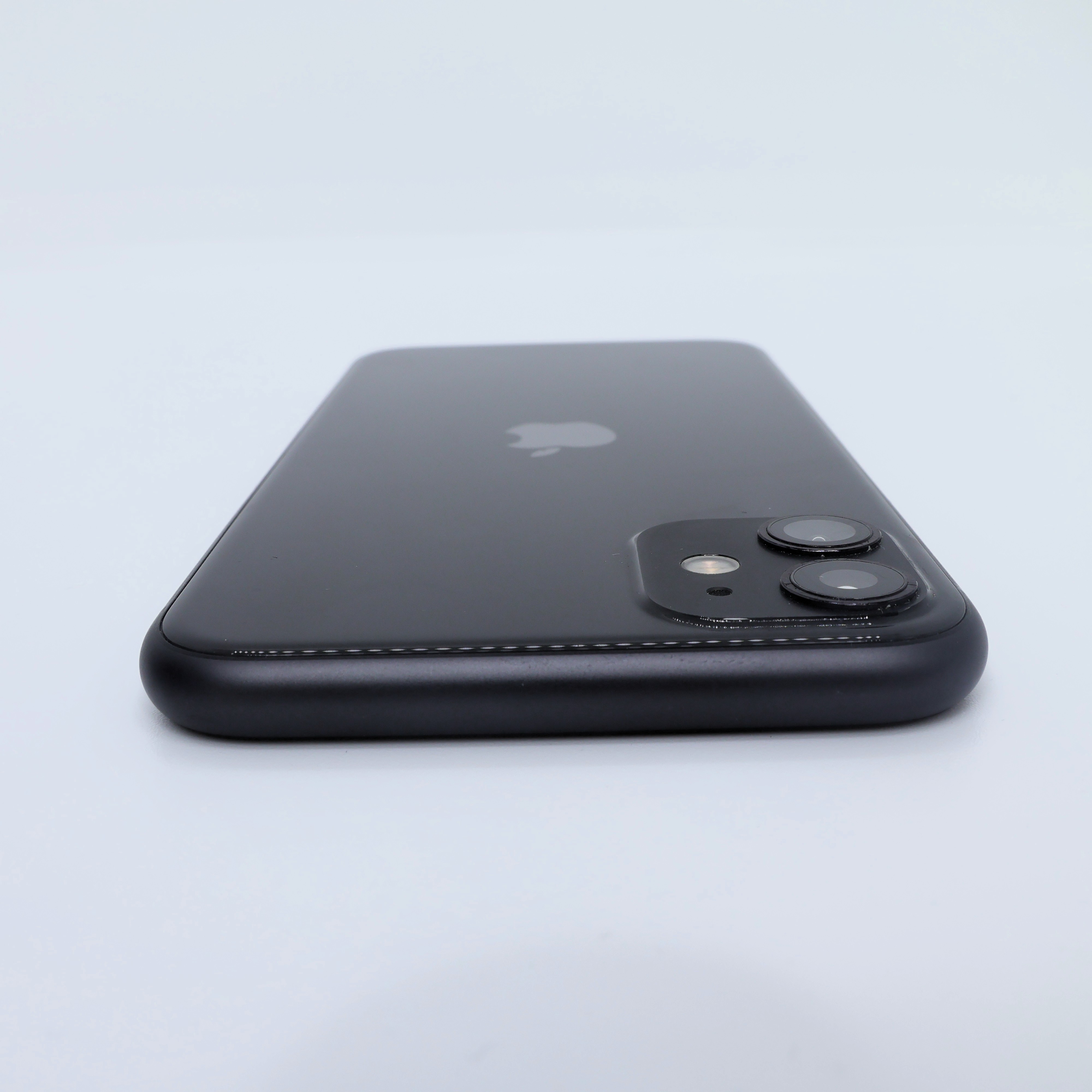 iPhone 11 128GB Black