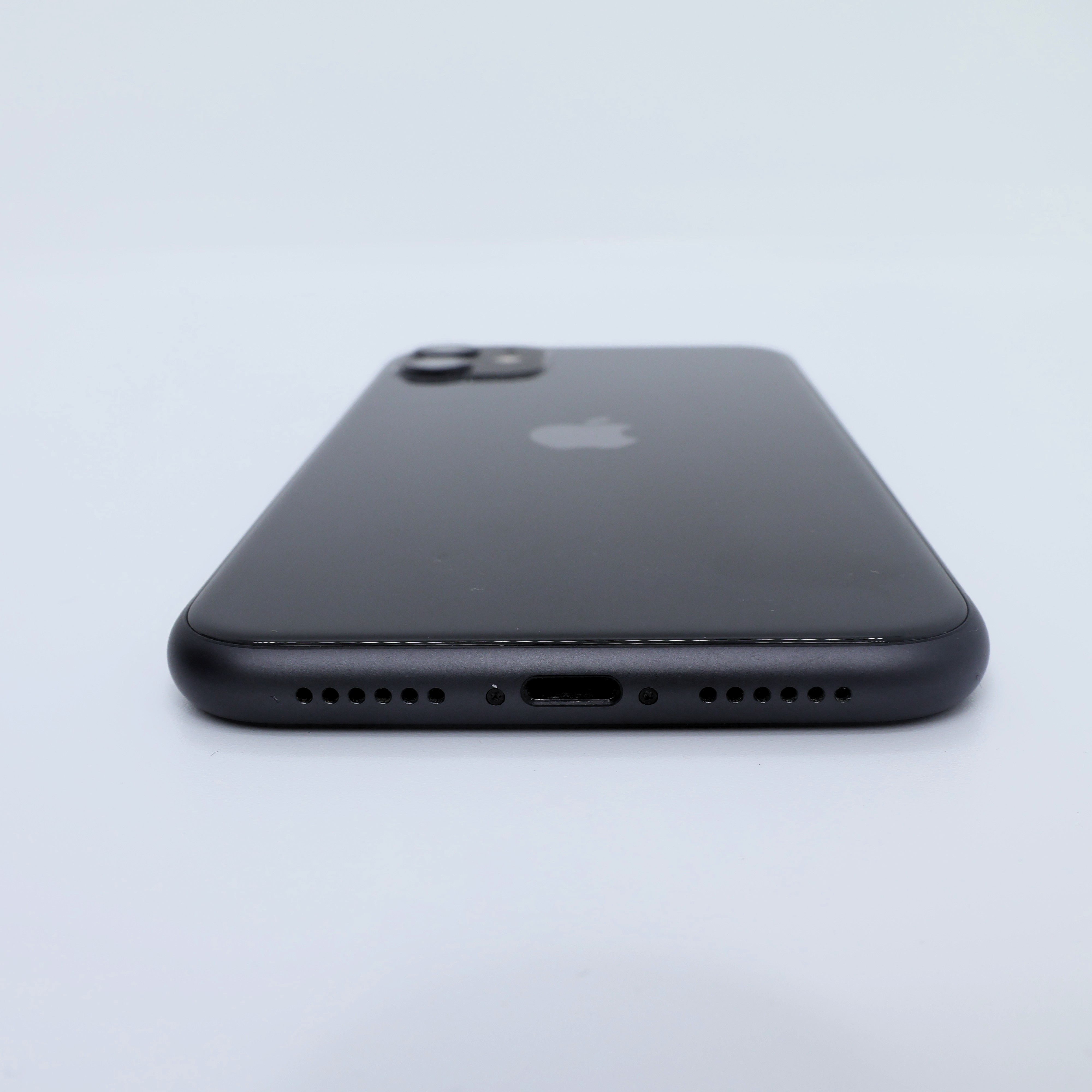 iPhone 11 128GB Black