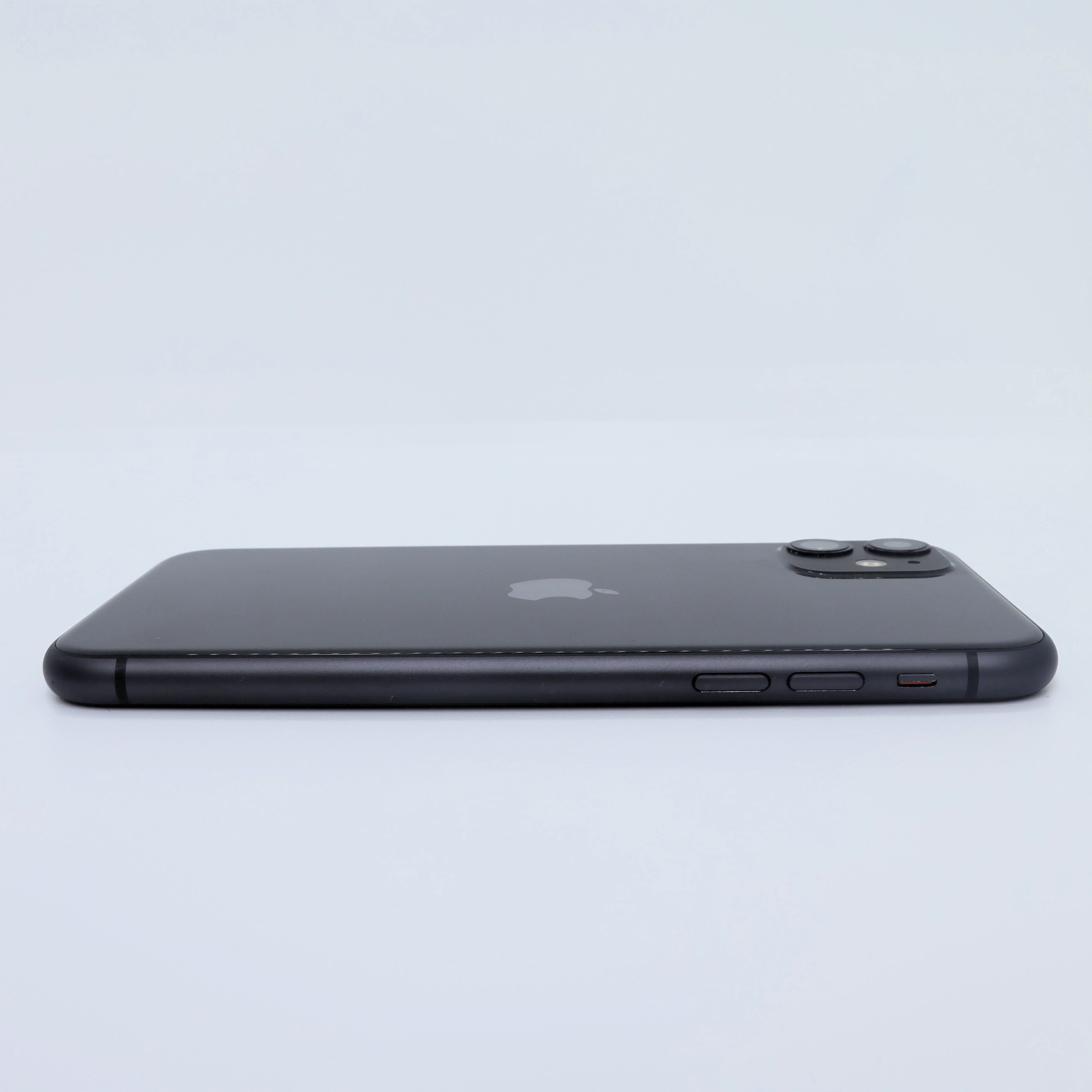 iPhone 11 128GB Black