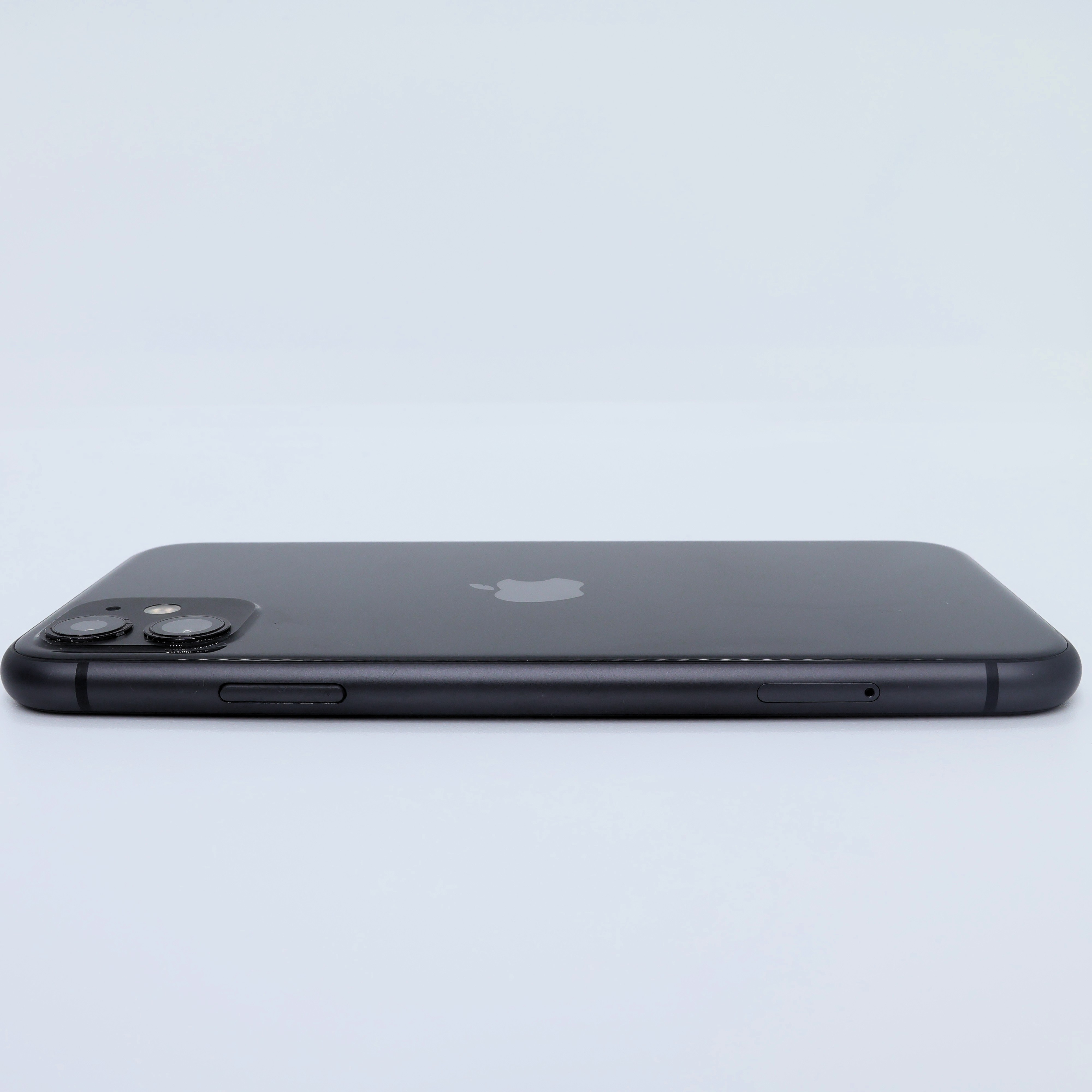 iPhone 11 128GB Black