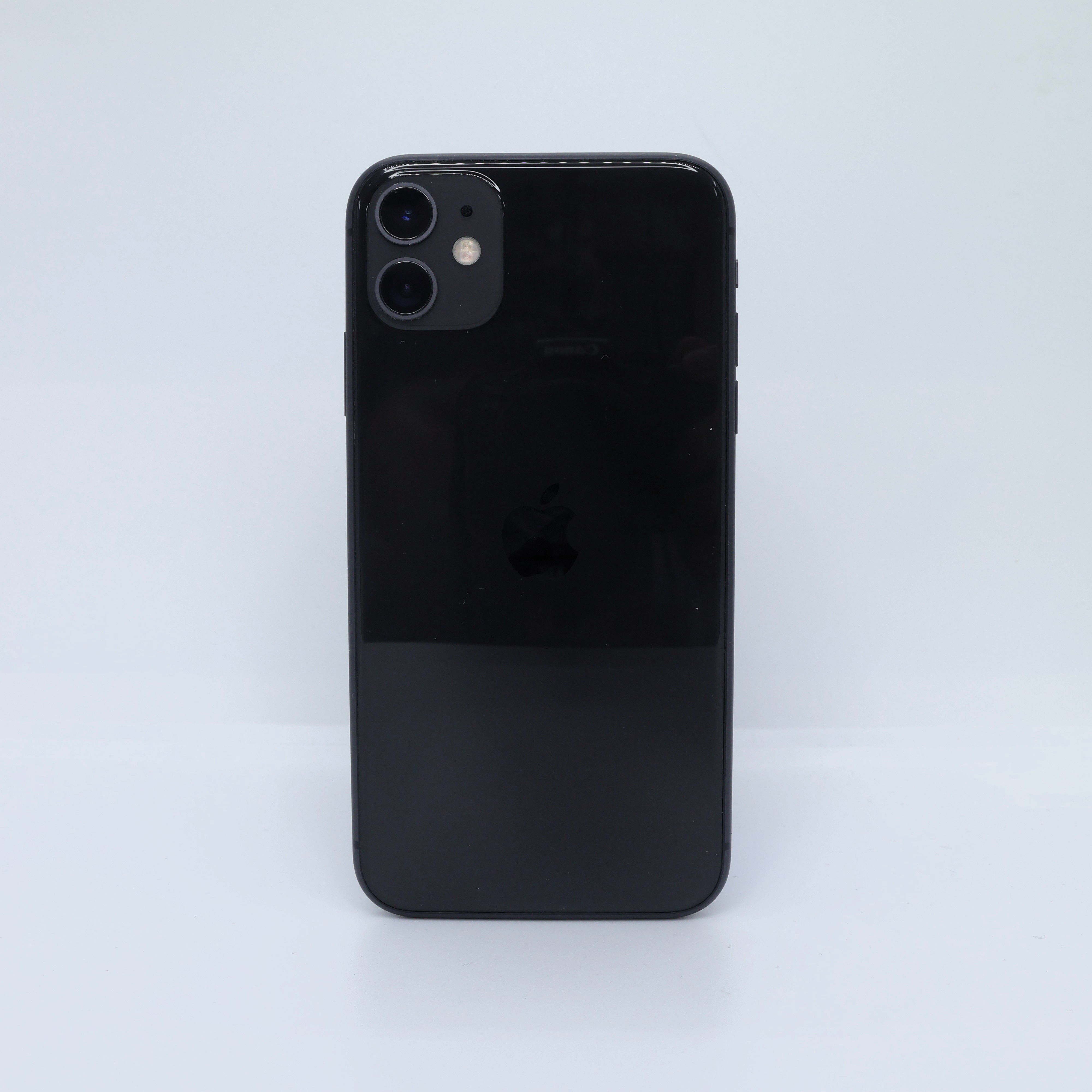 iPhone 11 64GB Black